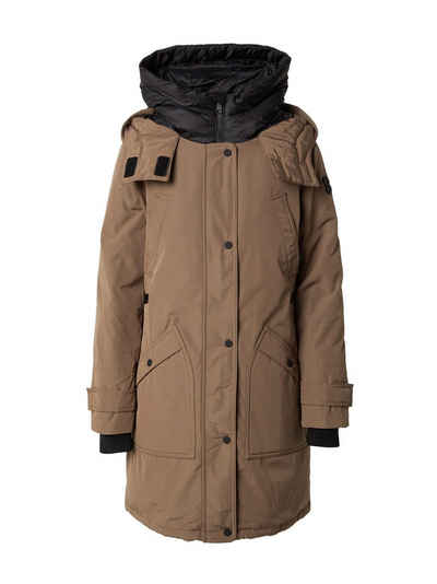 s.Oliver Parka (1-St)