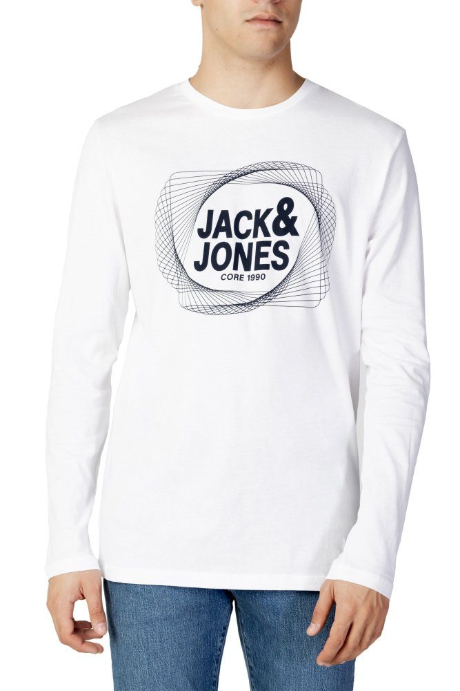 Jack Jones T-Shirt &