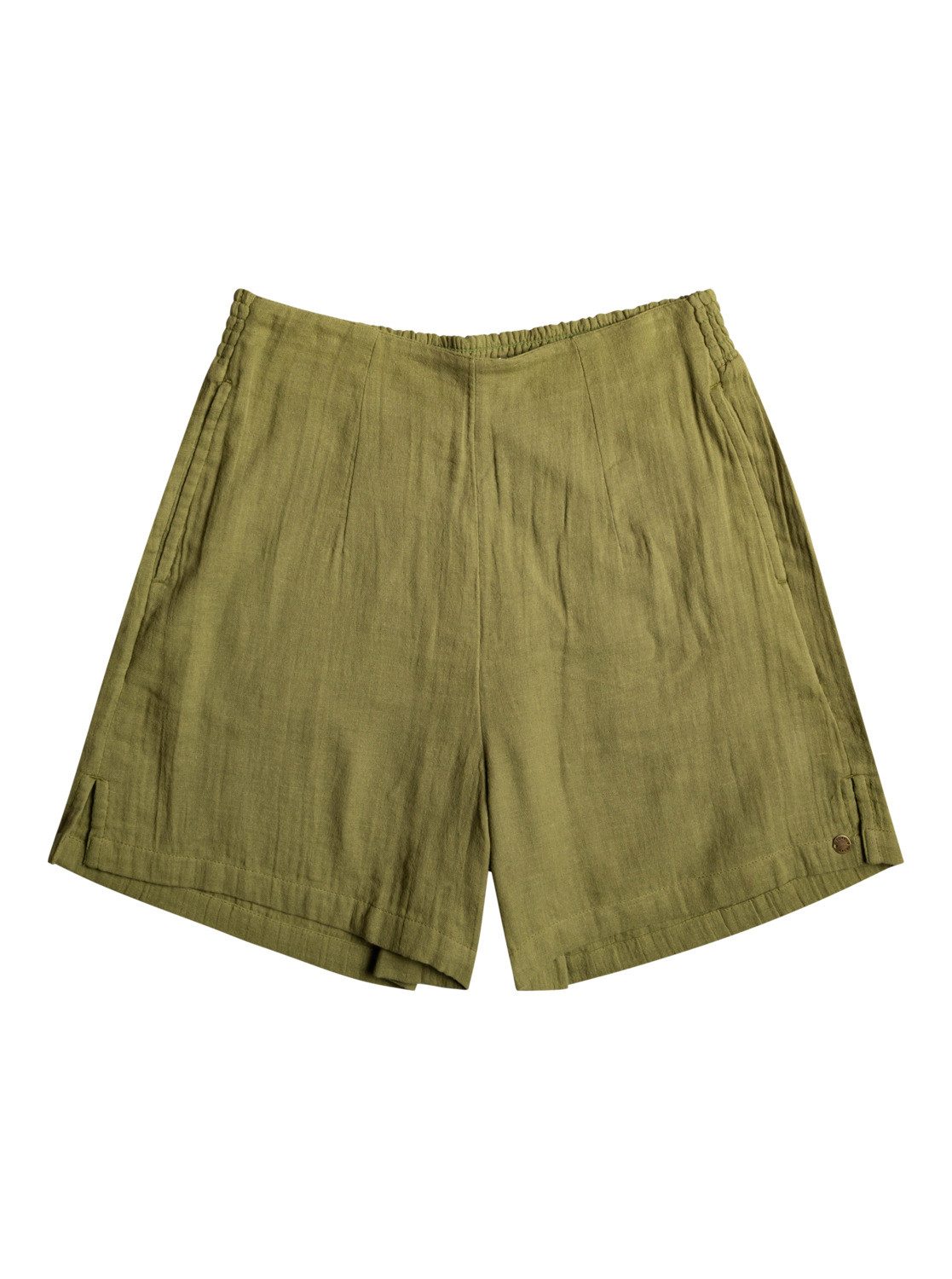 Roxy Shorts Over The Sun