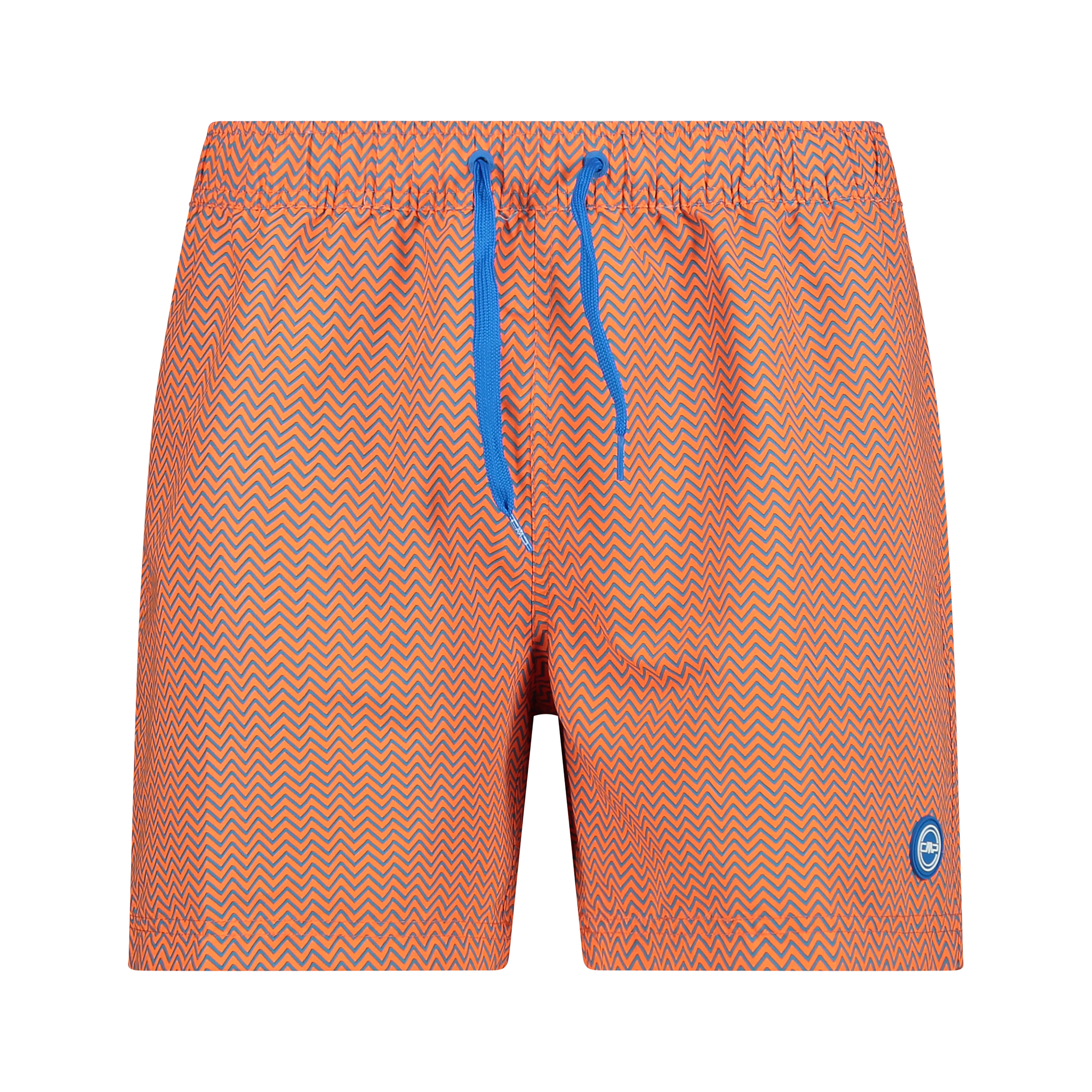 CMP Badehose CMP Herren Badeshort MAN günstig online kaufen