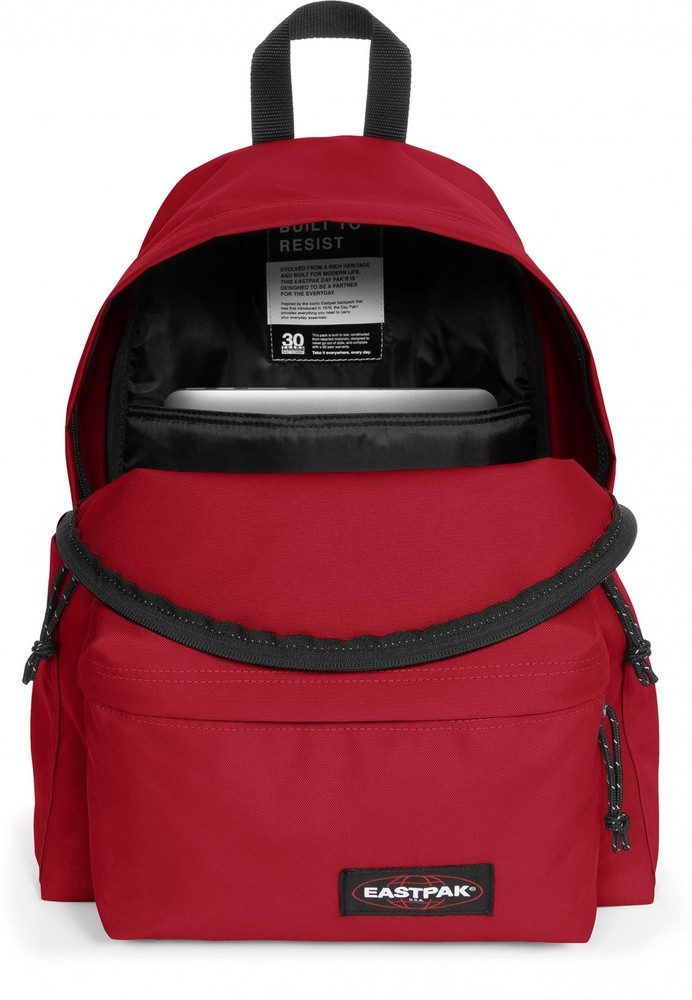 Eastpak Freizeitrucksack Day Pak'R günstig online kaufen