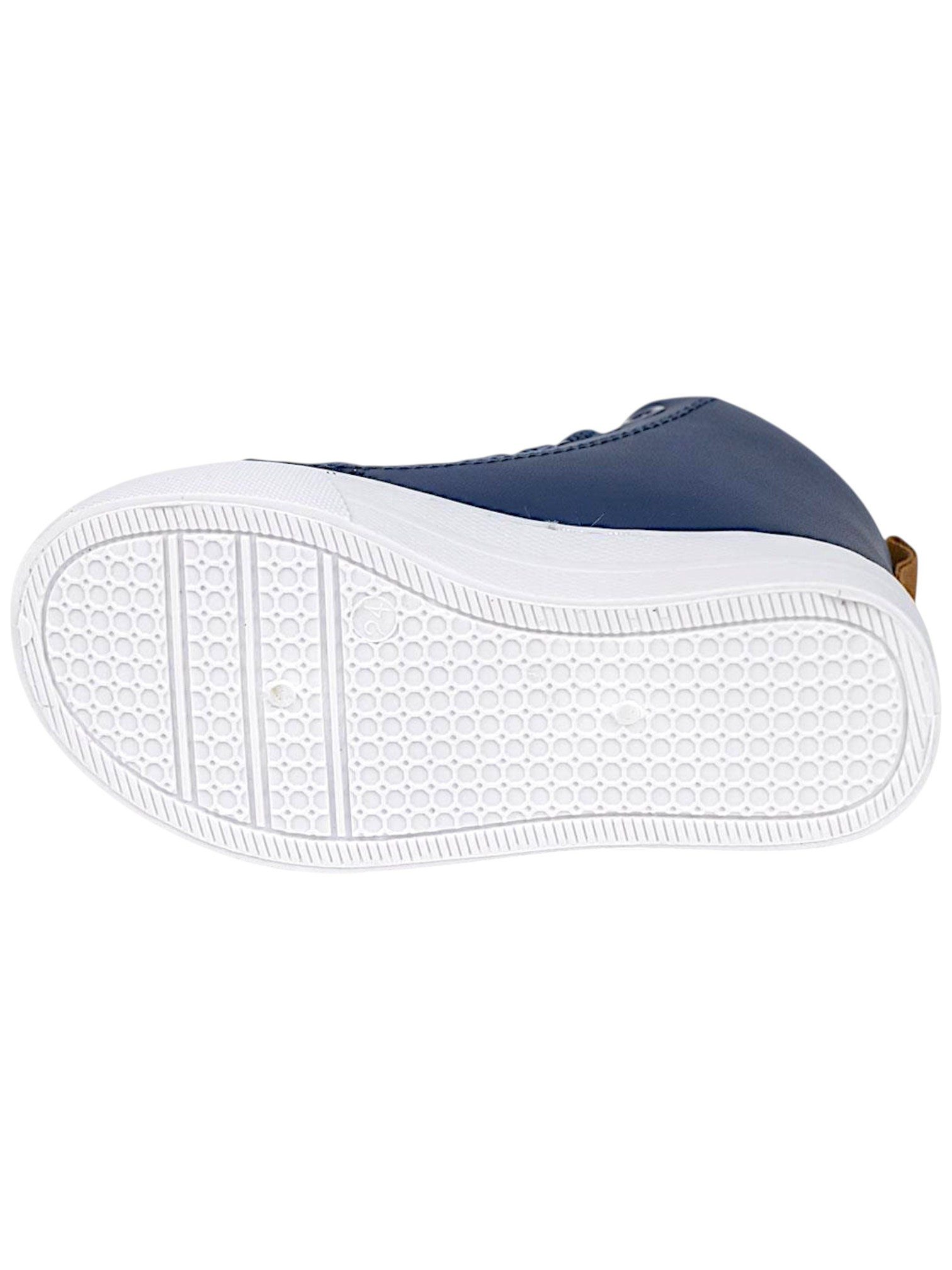 Cerdá Chase, Marshall, Rubble, Skye High-Top Sneaker Kinder Sportschuhe Gr. 24 - 31