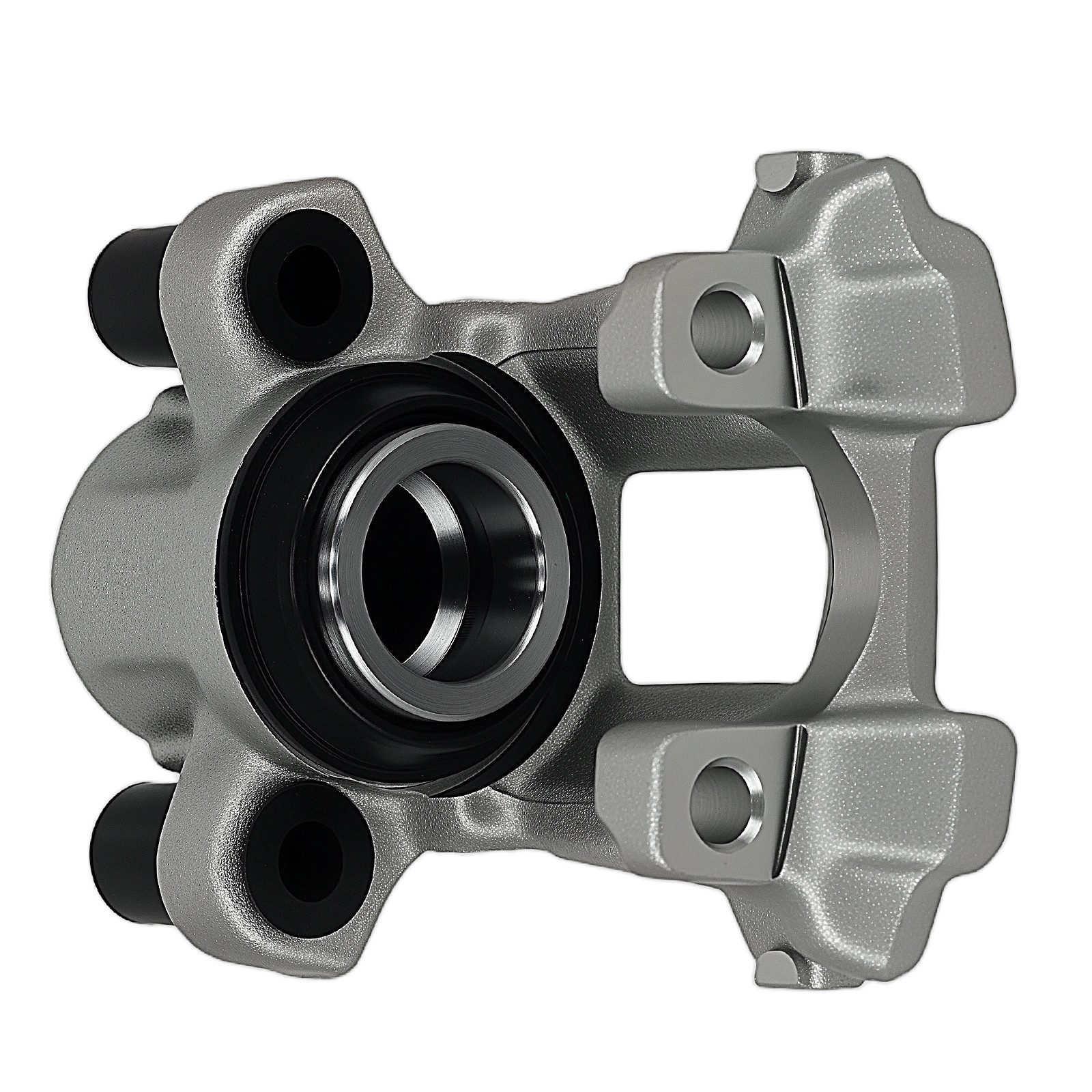 maXpeedingrods Bremsscheibe, Bremsanlage Hinten Links for BMW 1er F20 2er F22 3er F30 4er F32