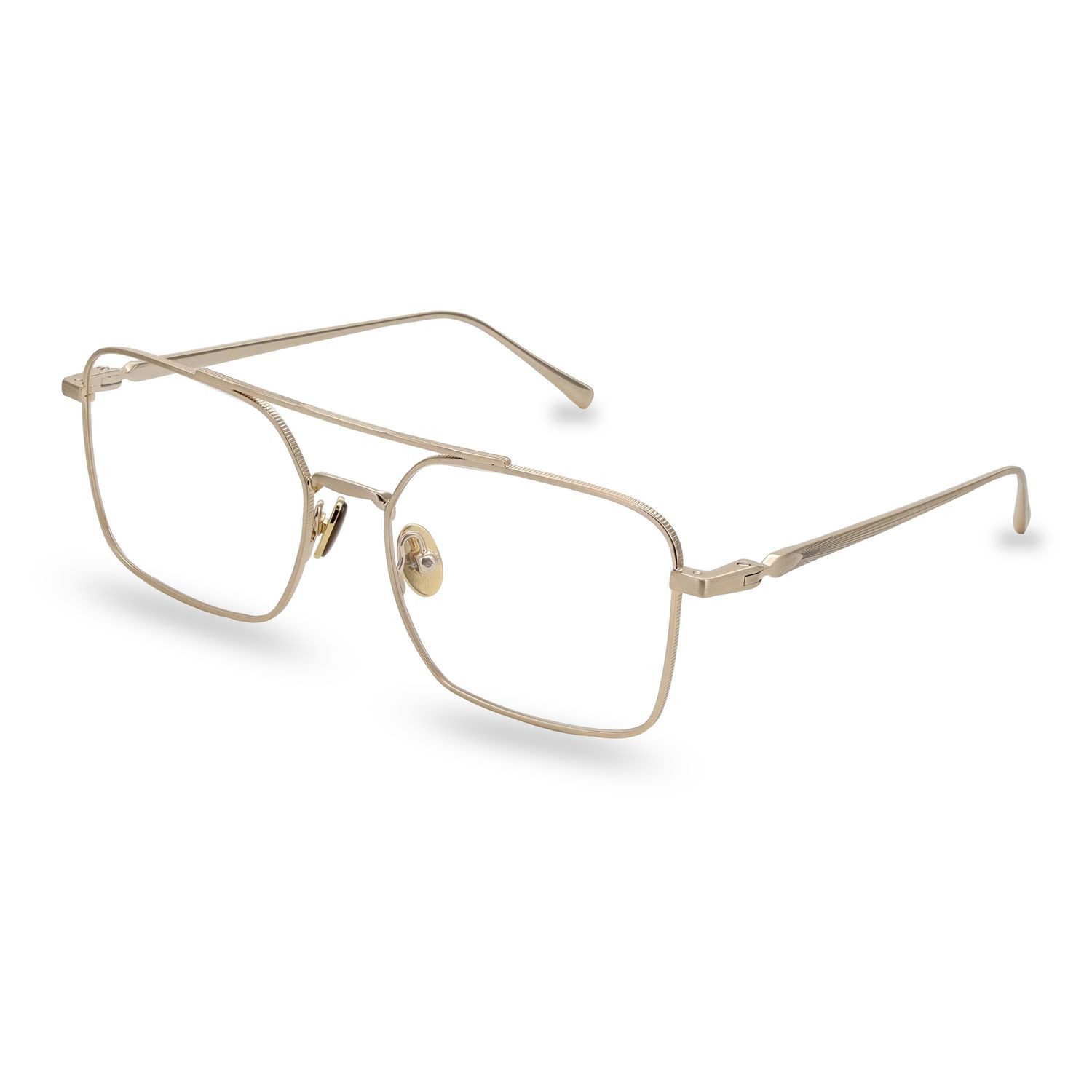 Scotch & Soda Brillengestell SS2010 52407