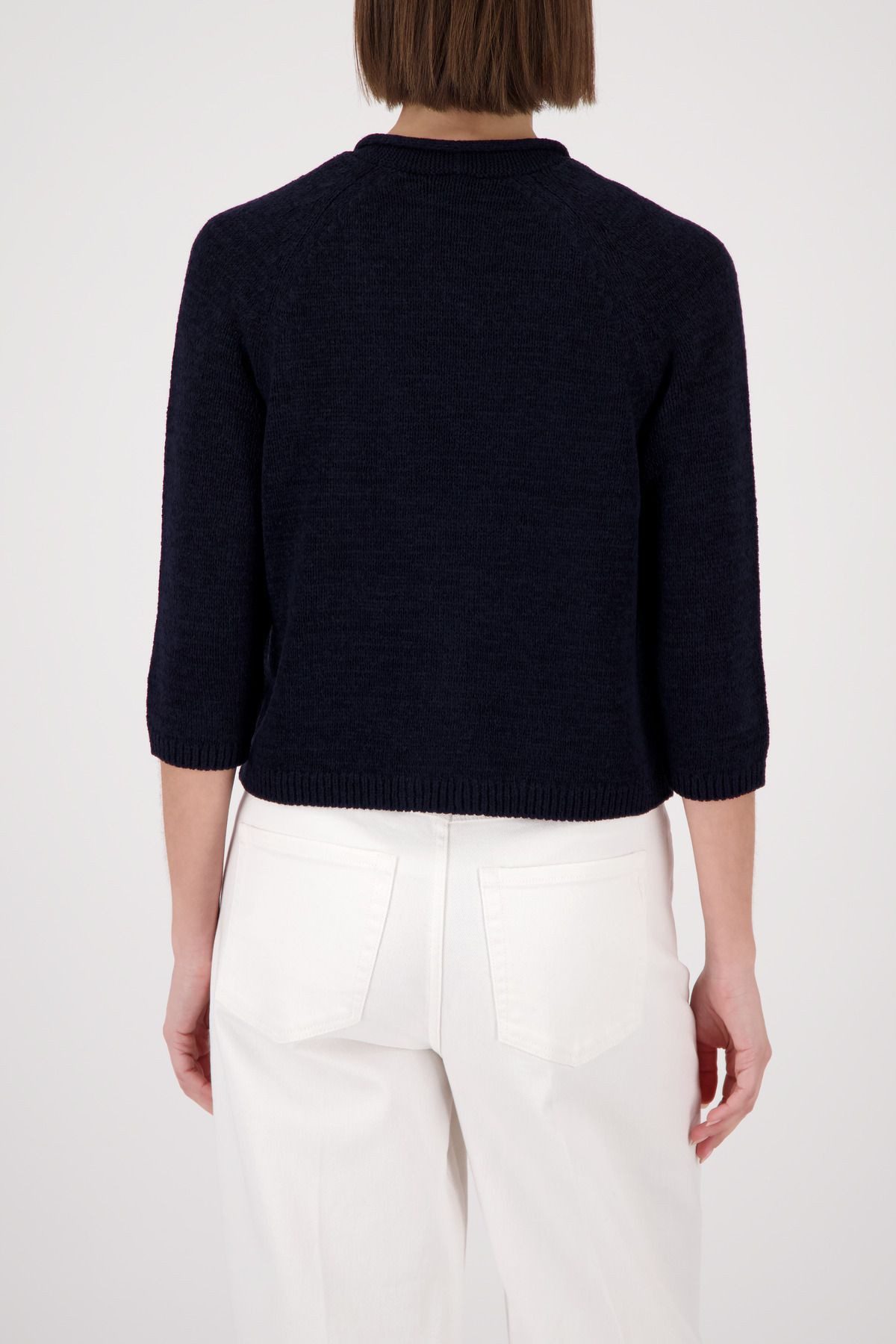 Monari Cardigan