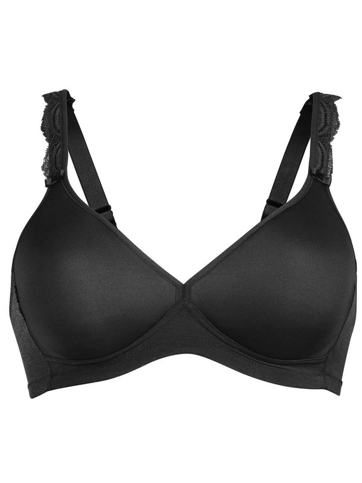 Schalen-BH Spacer Soft BH Selma