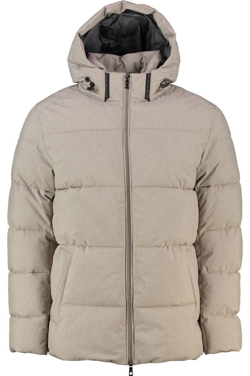 S4 Jackets Outdoorjacke