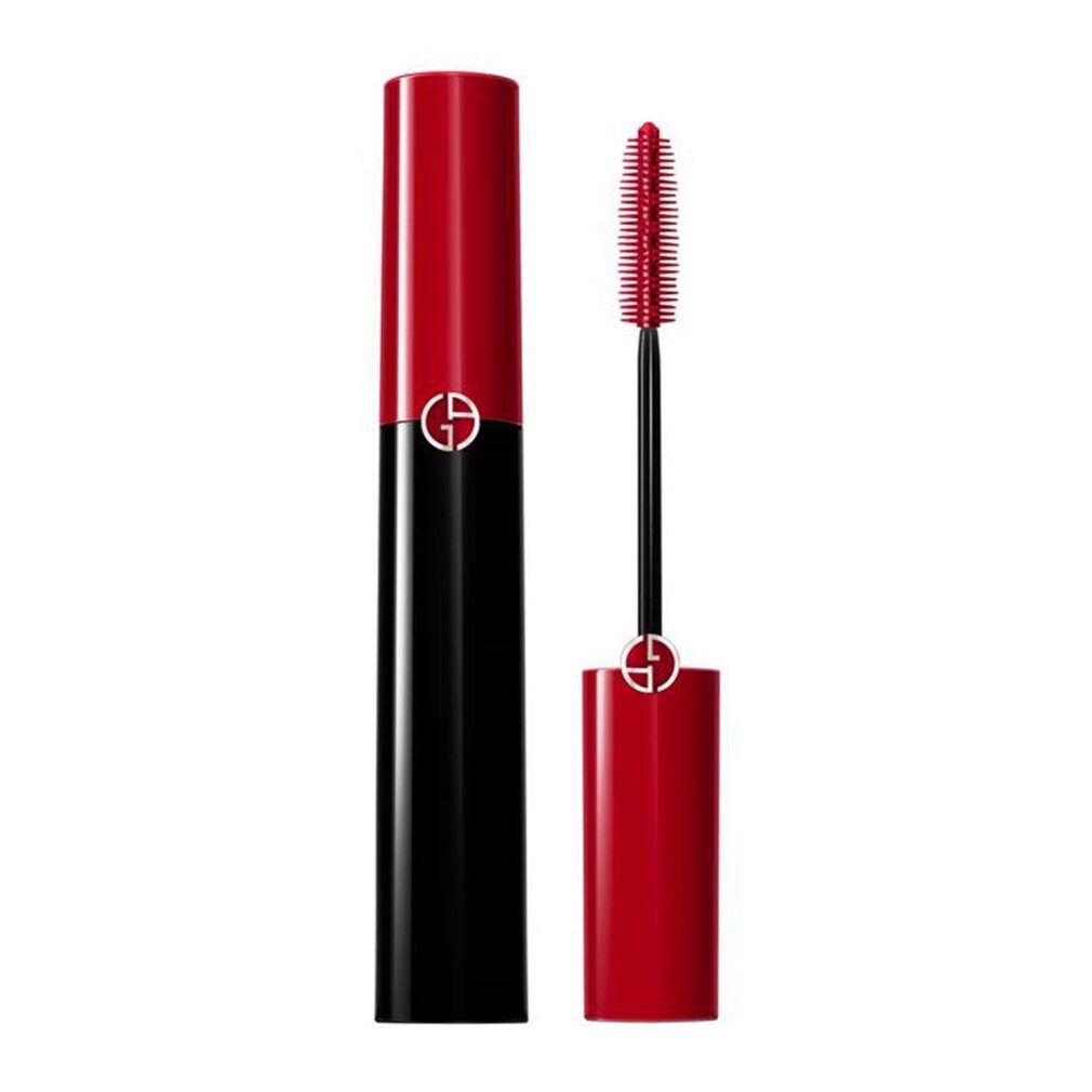 Giorgio Armani Тушь Armani Eccentrico Тушь