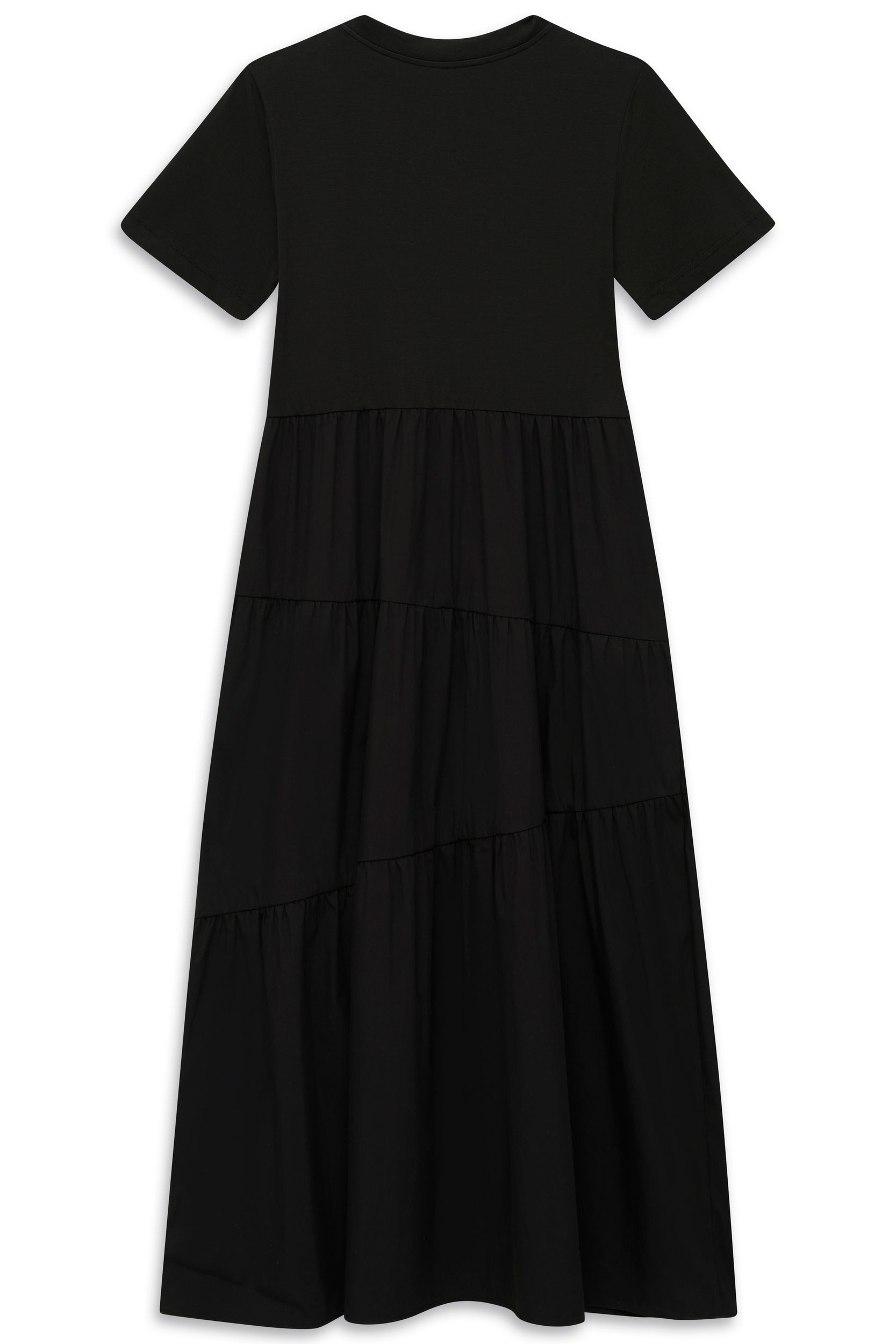 bugatti Sommerkleid
