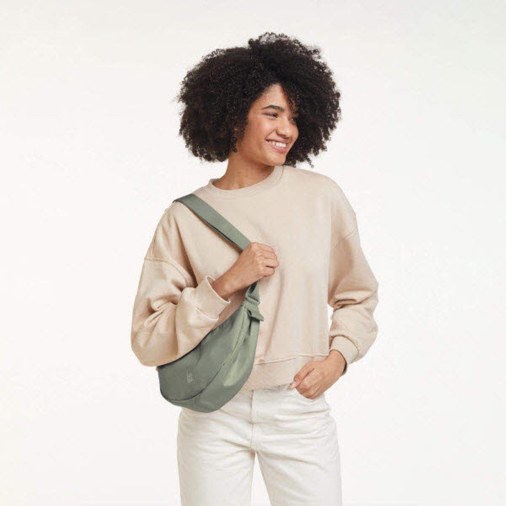 Got Bag Umhängetasche Got Bag Moon günstig online kaufen