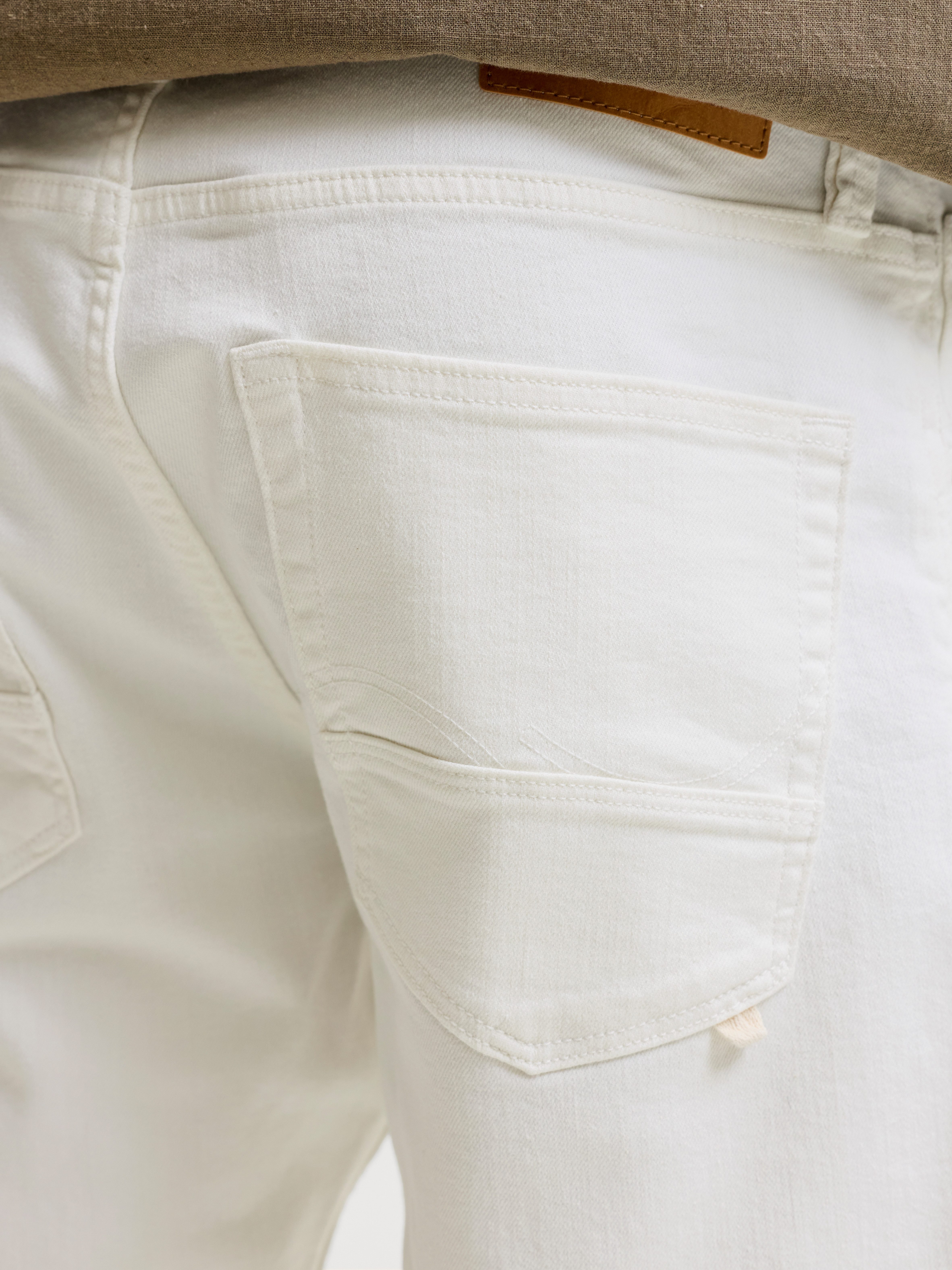 Jack & Jones Bermudas JJIRICK JJFOX SHORTS AKM 340