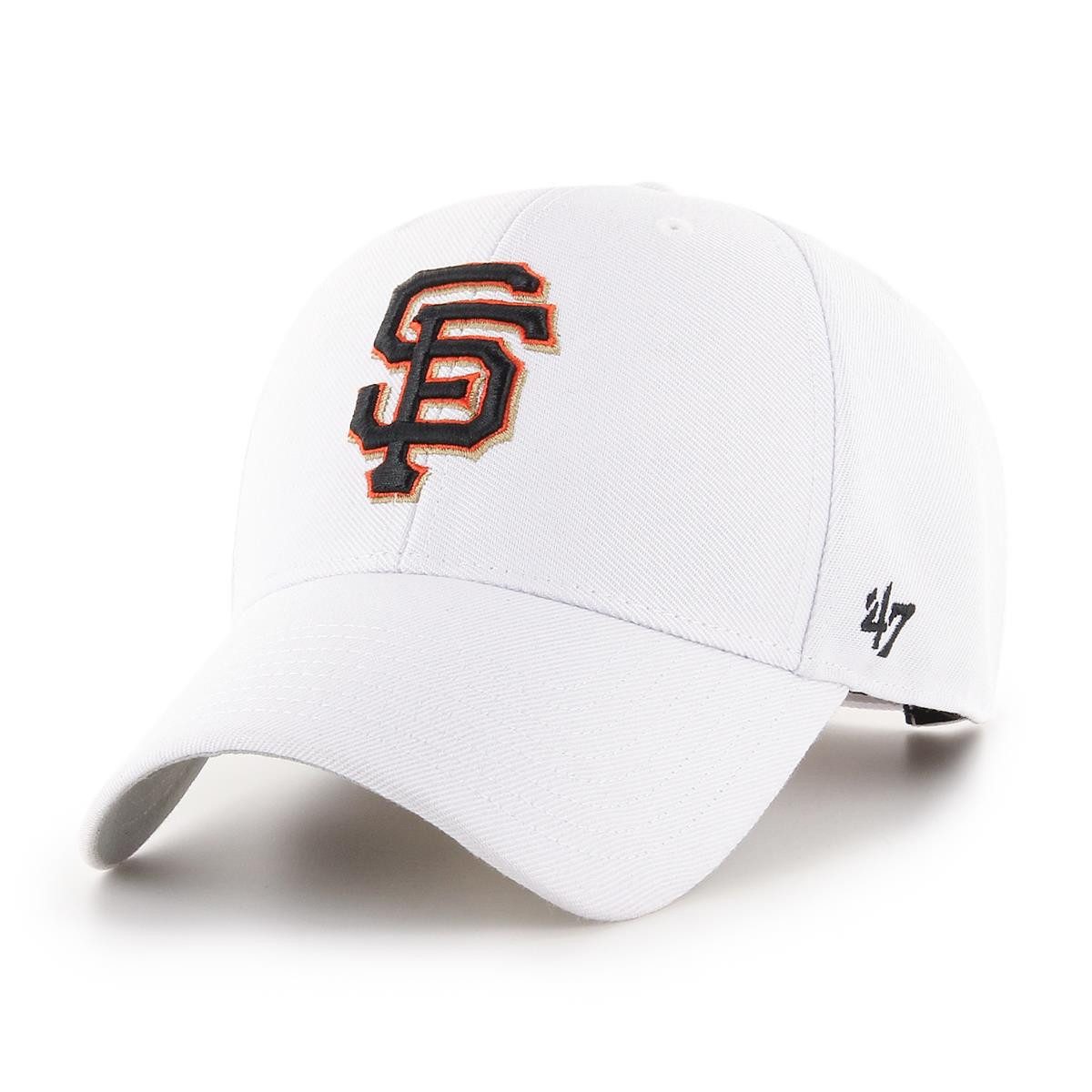 '47 Brand Baseball Cap '47 Brand günstig online kaufen