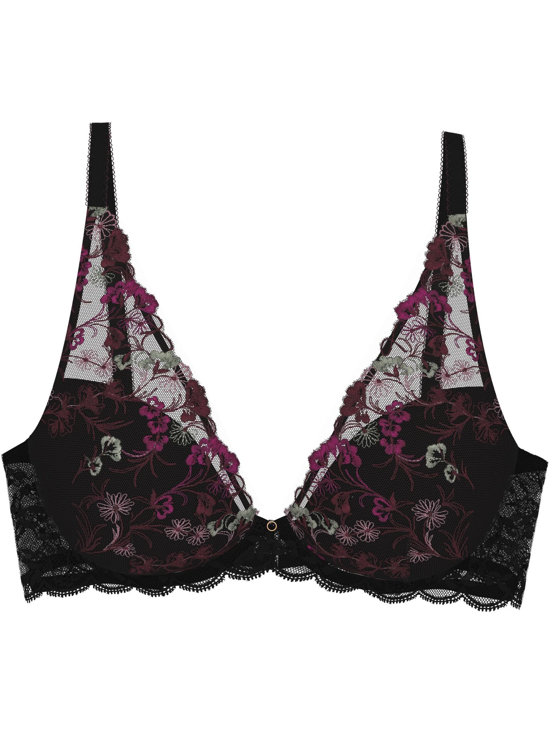 Schalen-BH Sensual Spotlight WP