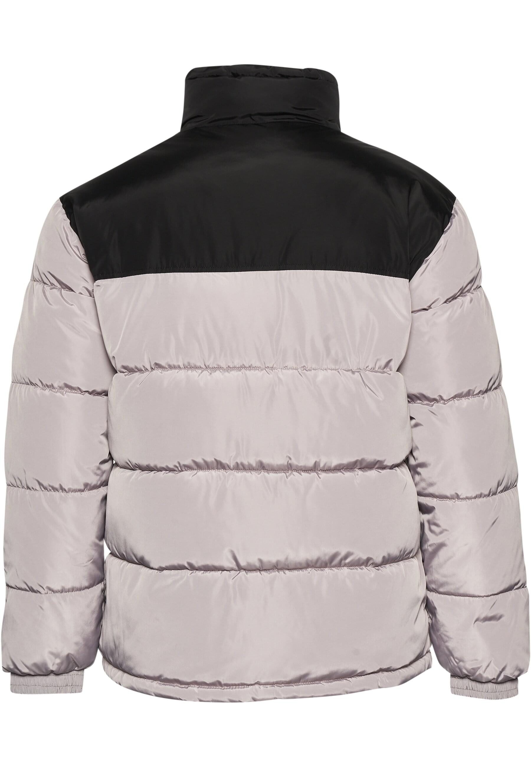 Karl Kani Winterjacke Karl Kani Herren günstig online kaufen