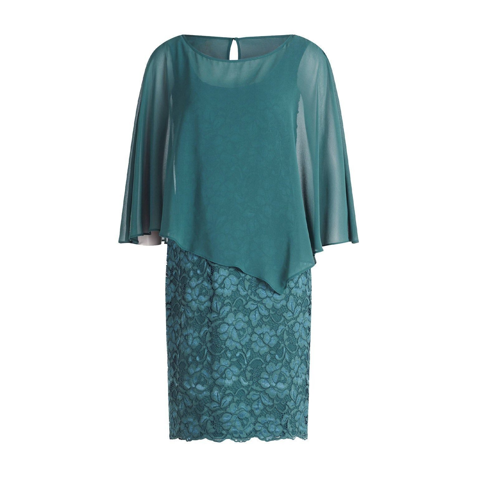 Vera Mont Abendkleid