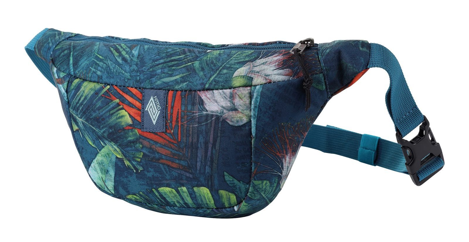 NITRO Gürteltasche Hip Bag günstig online kaufen
