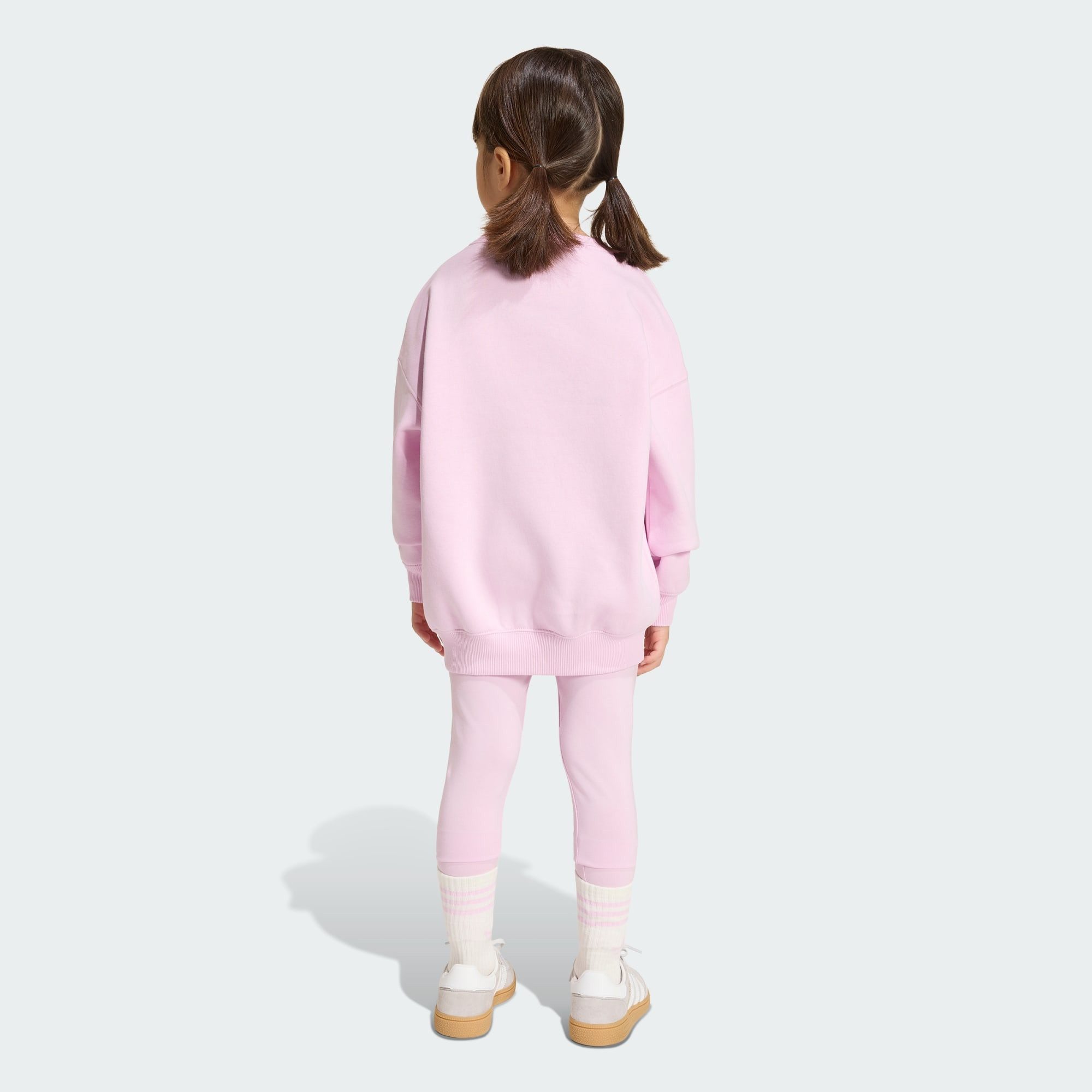 adidas Originals Trainingsanzug (1-tlg)