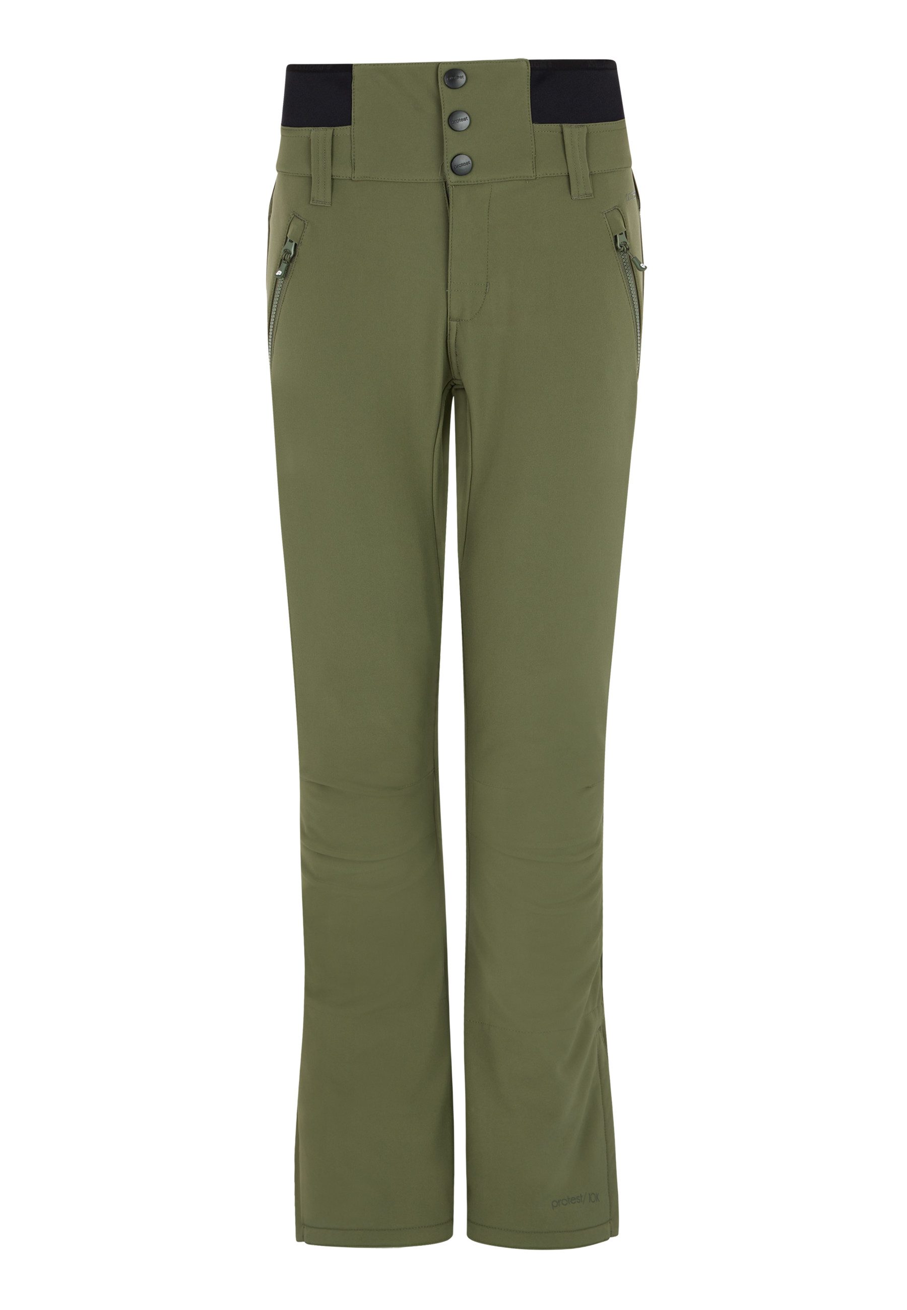 Protest Skihose LULLABY (1-tlg)