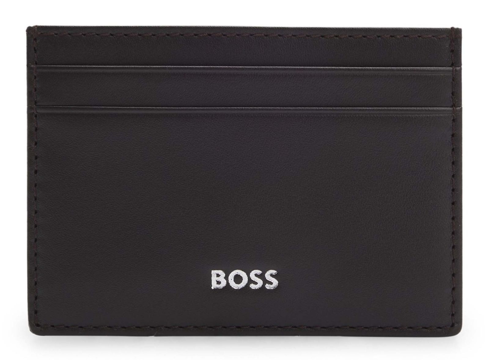 Kartenetui Card Holder