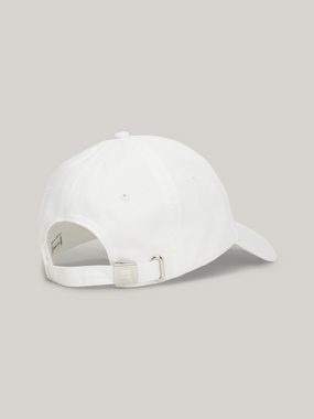 Tommy Hilfiger Baseball Cap ESSENTIAL FLAG SOFT CAP