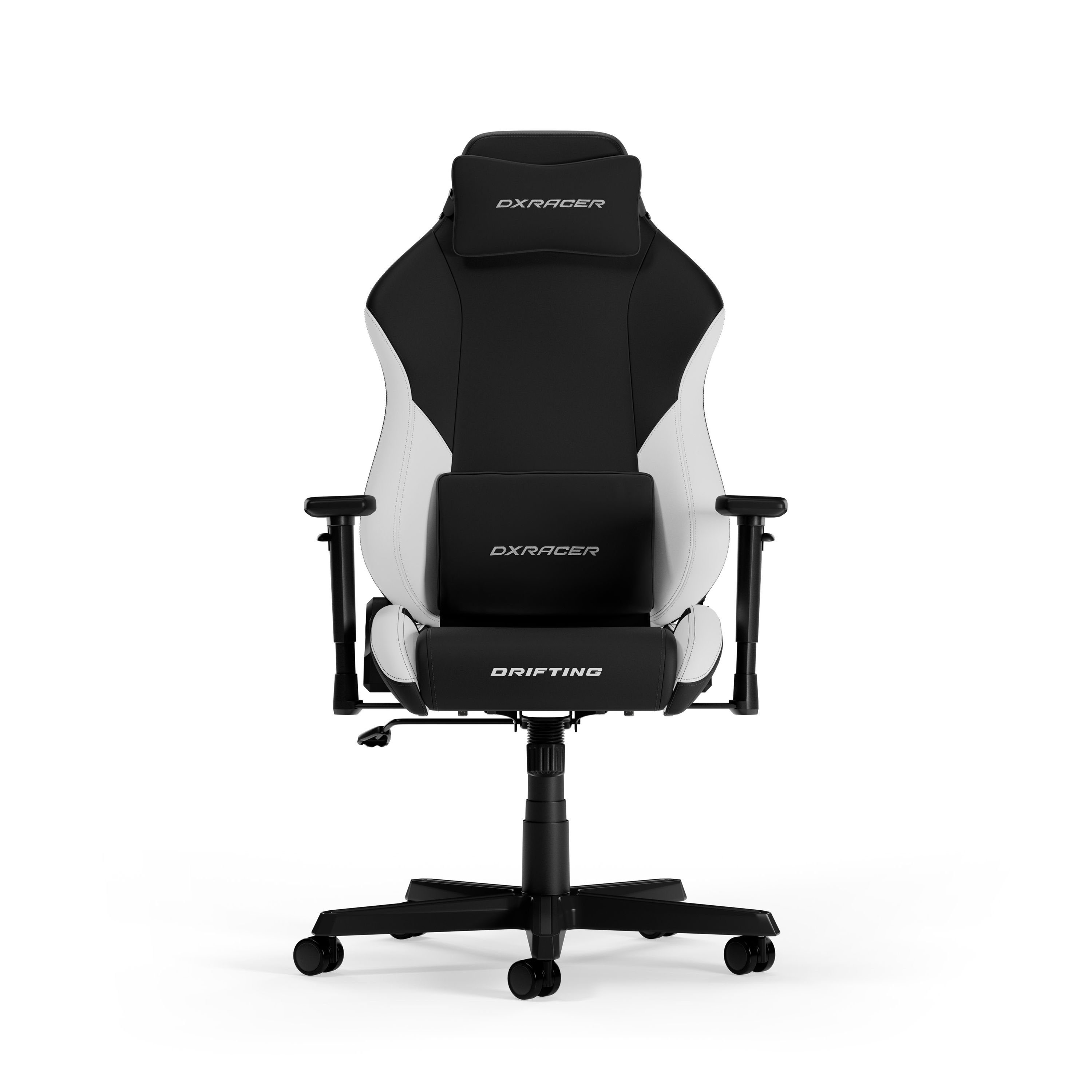 Weiße DXRacer Gamingstühle online kaufen | OTTO