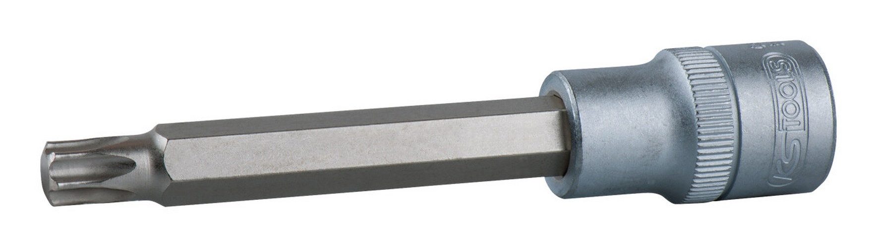 Torx-Bit