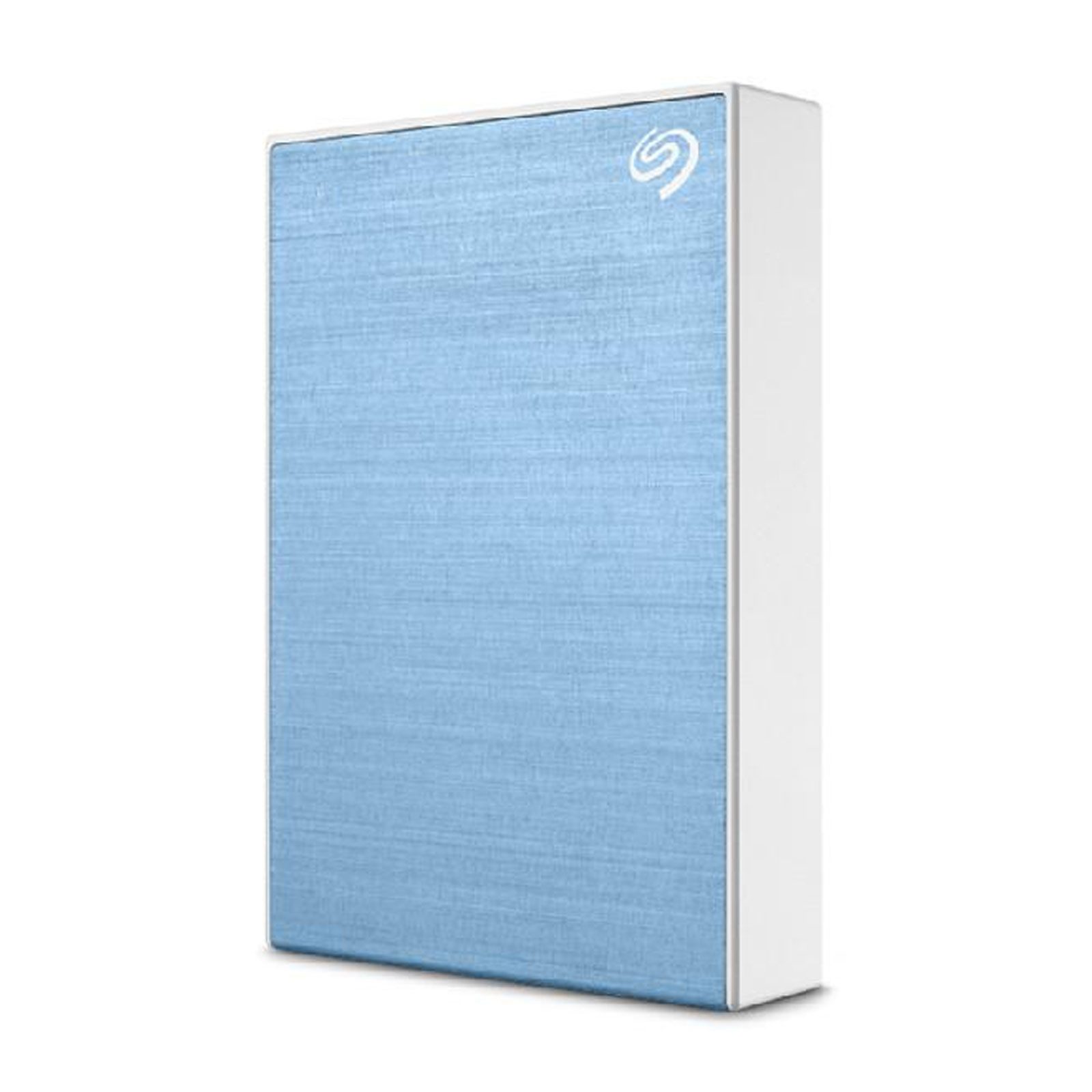 Seagate HDD-Festplatte