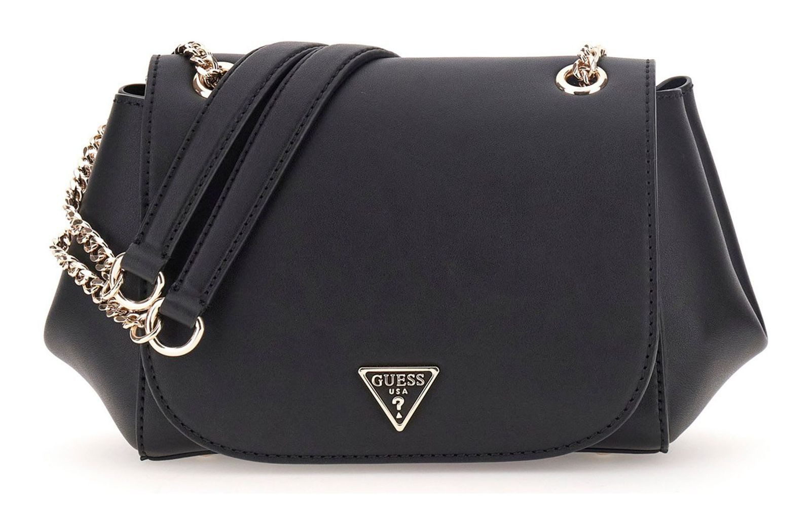 Guess Schultertasche Convertible Xbody Flap Bag günstig online kaufen