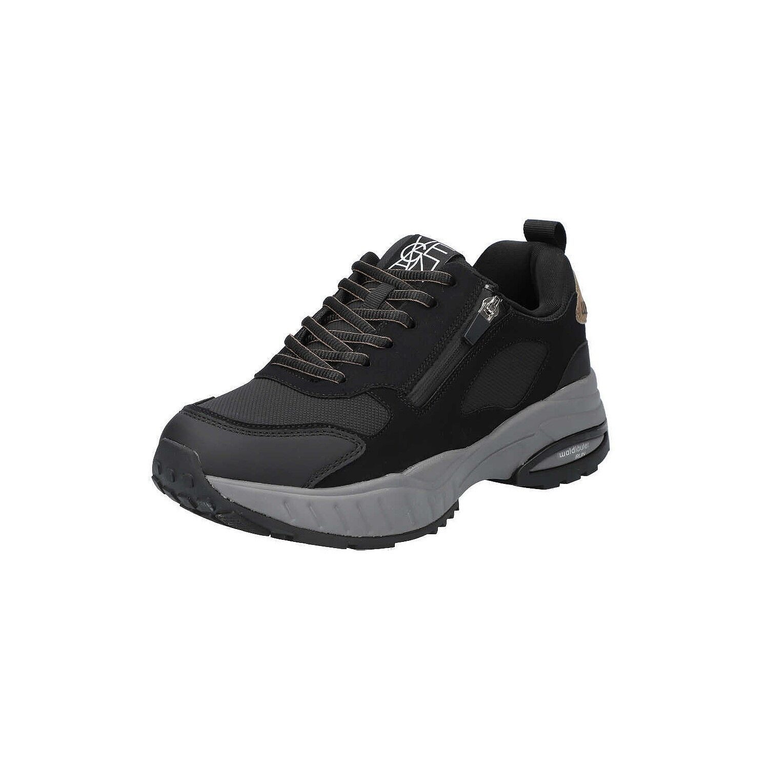 Waldläufer Perro Sneaker