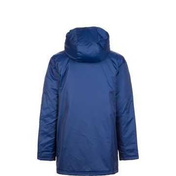 adidas Performance Regenjacke Core 18 Stadionjacke Kinder