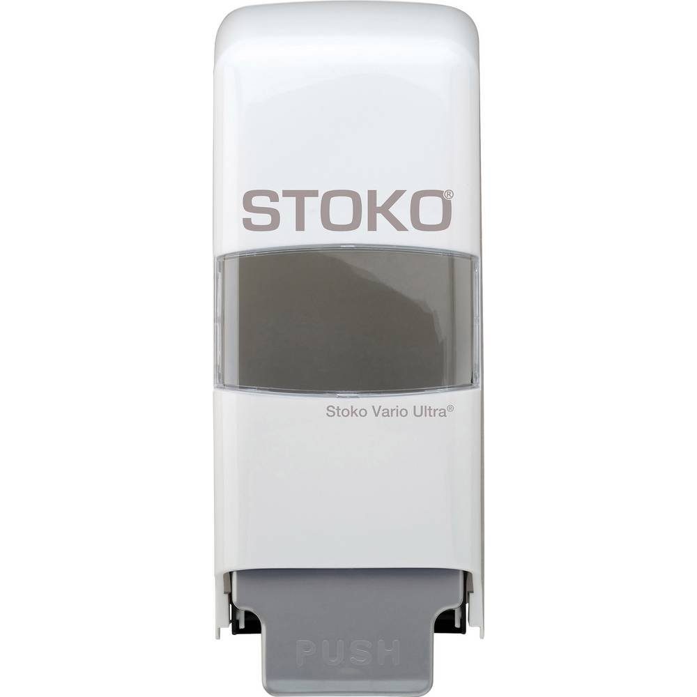 SC Johnson Professional Seifenspender Spender Stoko Vario Ultra® 27655