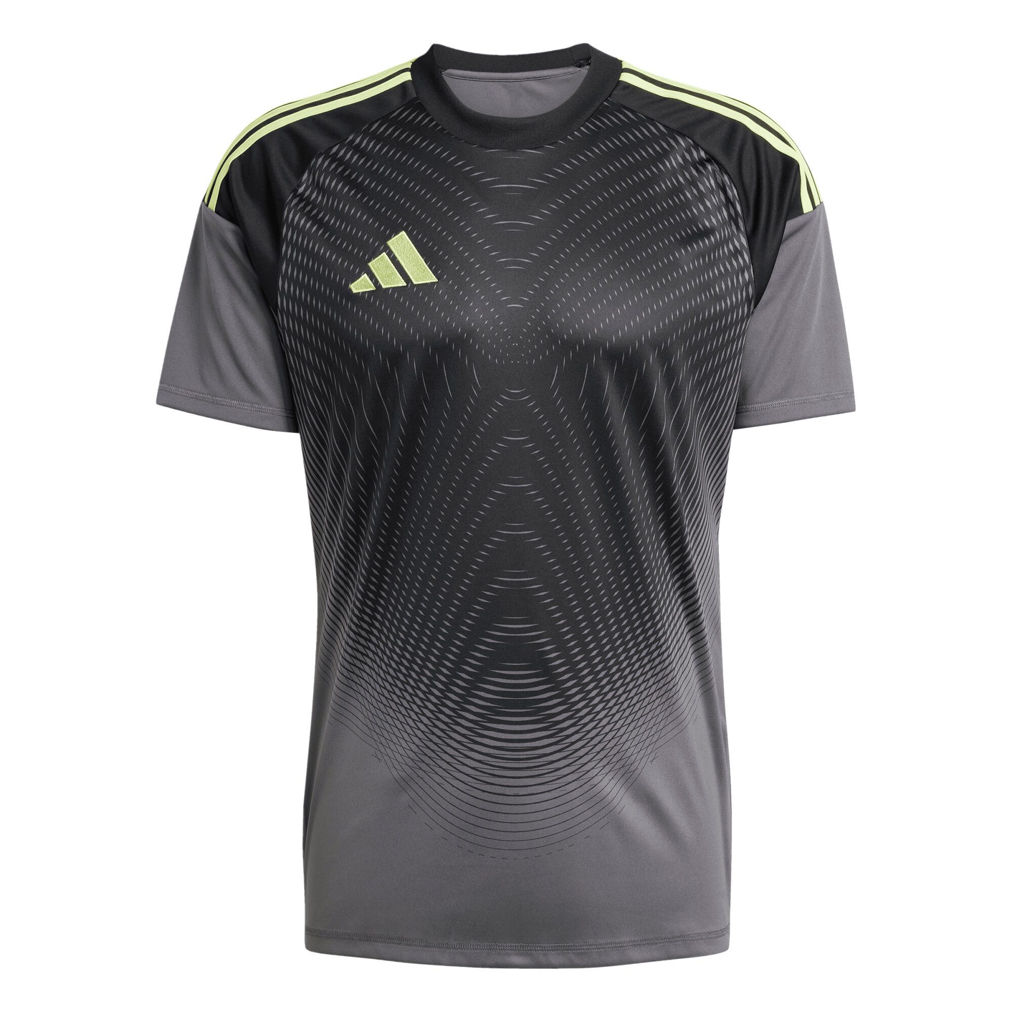 Torwarttrikot adidas Herren Torwarttrikot Tiro 25 Competition GK JSY M