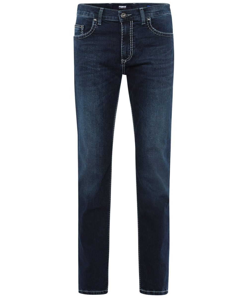 5-Pocket-Jeans RANDO