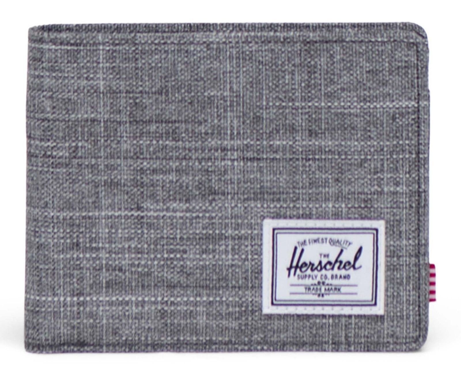 Herschel Geldbörse RFID Coin Wallet, mit günstig online kaufen