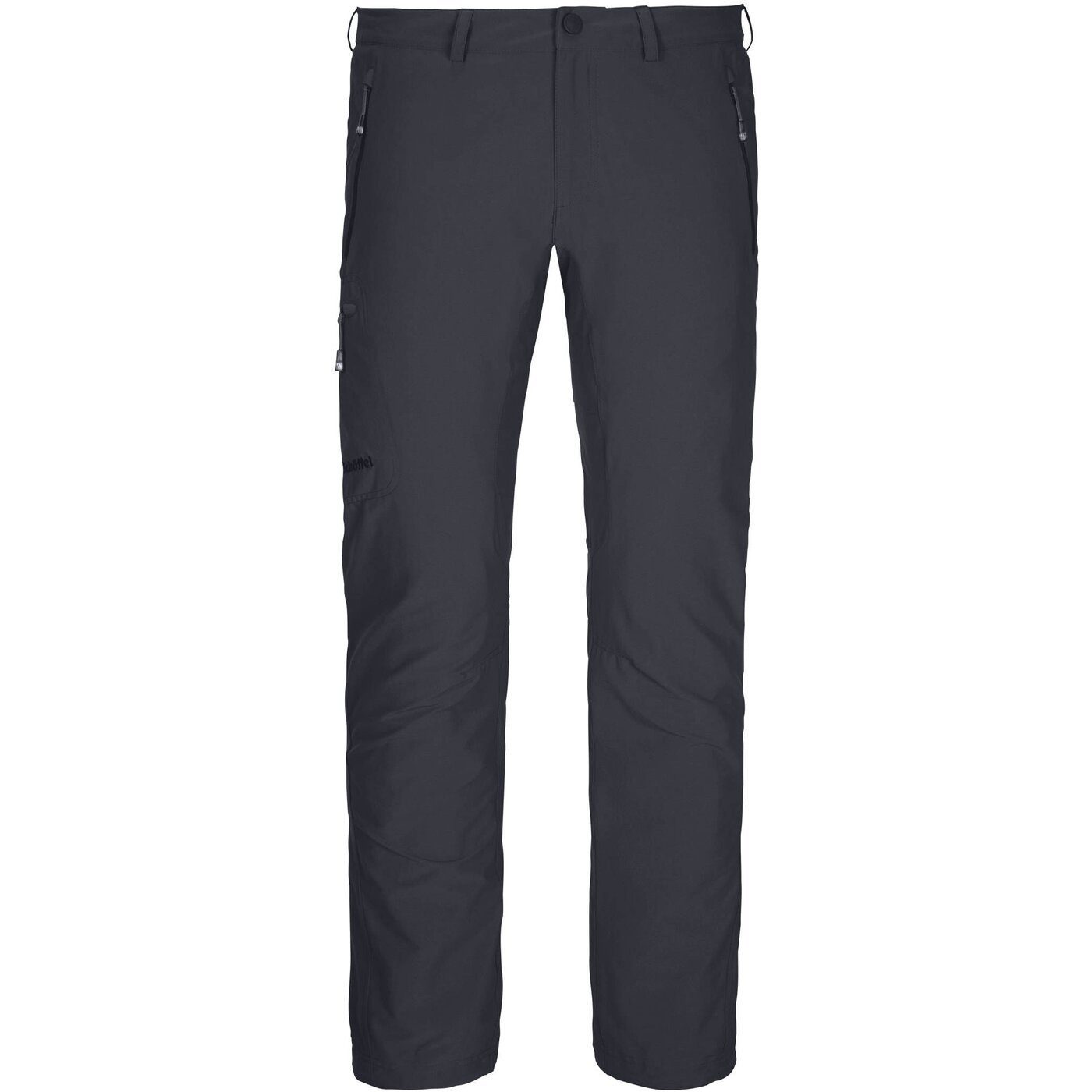 Schöffel Outdoorhose Pants Koper