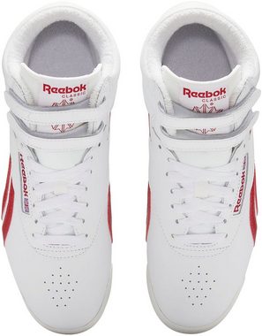 Reebok Classic F/S Hi Sneaker