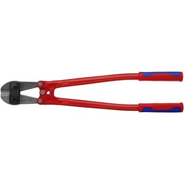 Knipex Bolzenschneider Bolzenschneider