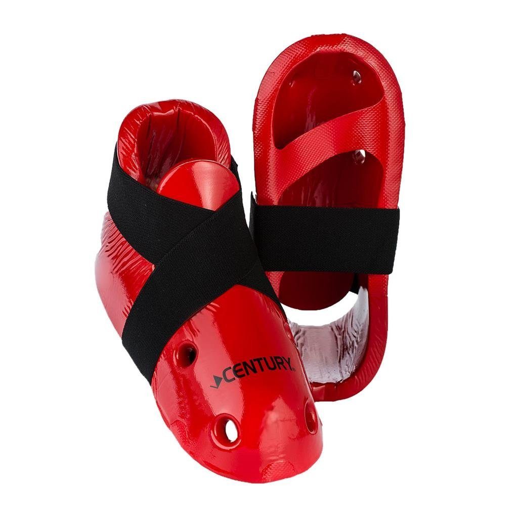Century Martial Arts Fußschutz Century Sparring Fußschützer