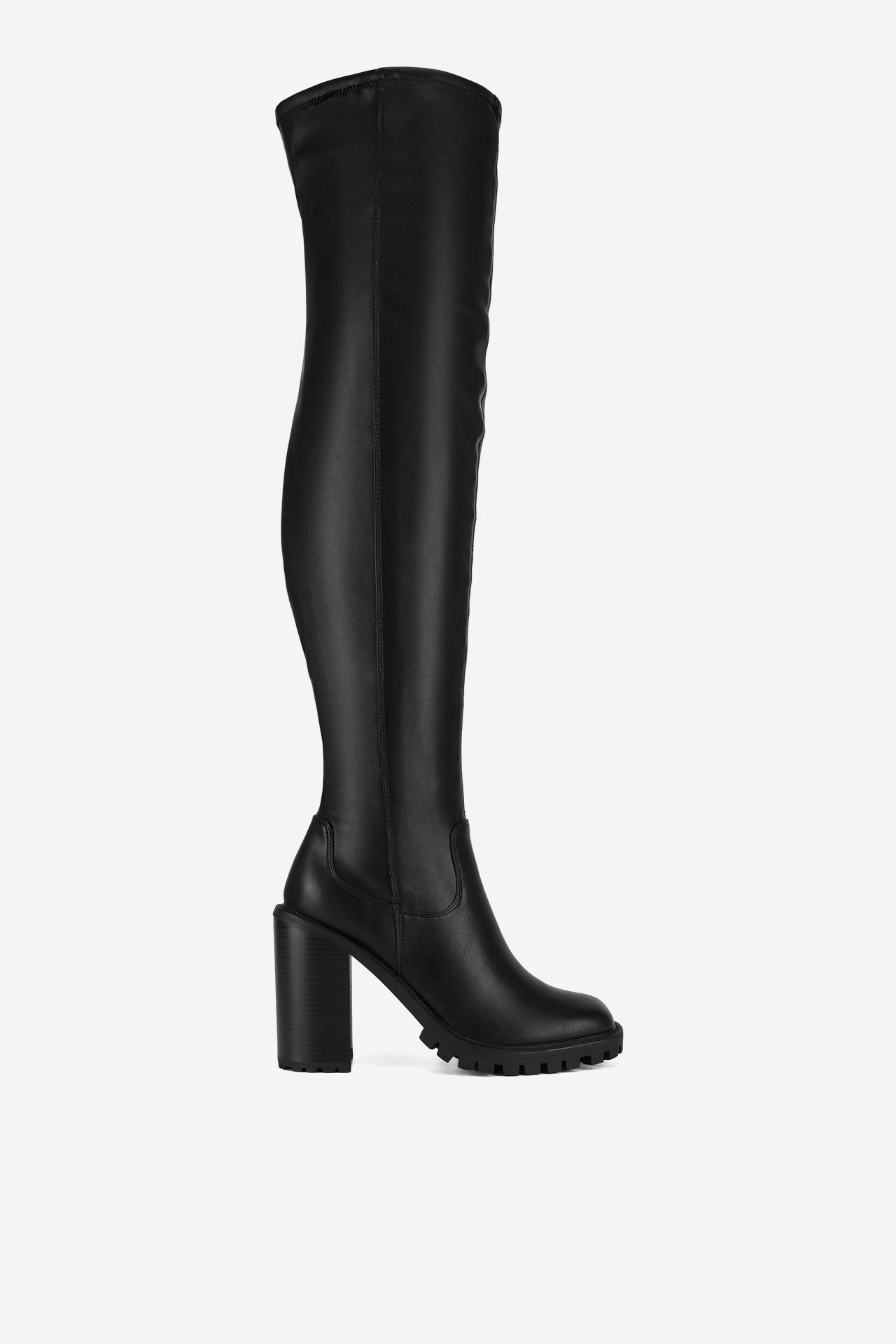 Nine West NINE WEST Damen Kosake 41 schwarz 5905588985266 Cowboy Boots
