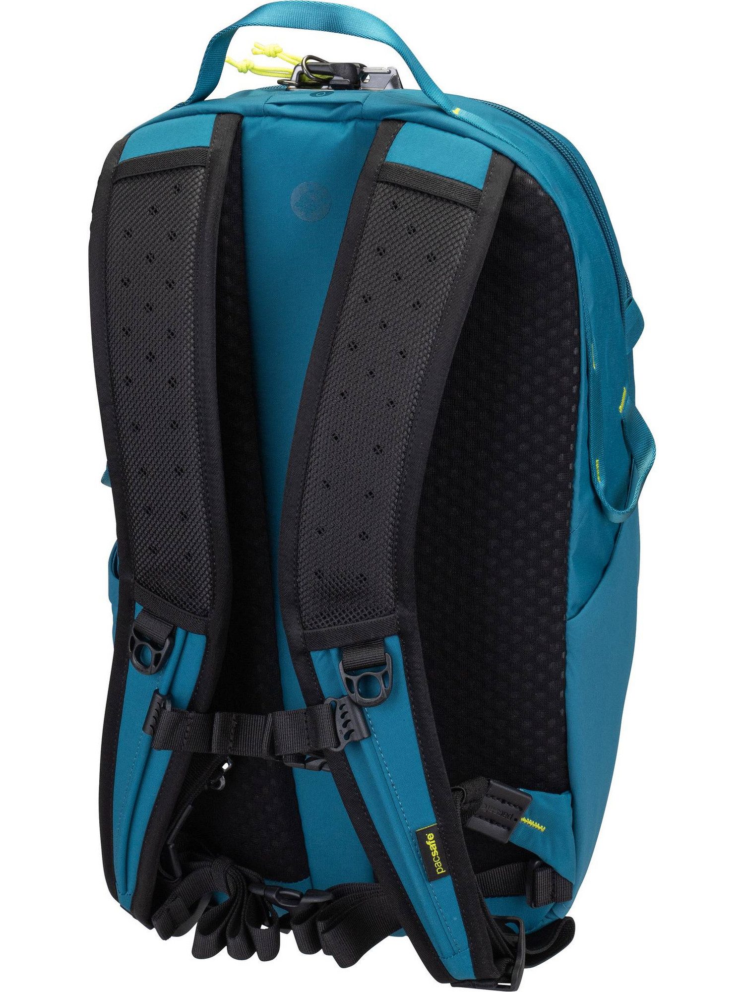 Pacsafe Rucksack ECO 18L Backpack günstig online kaufen