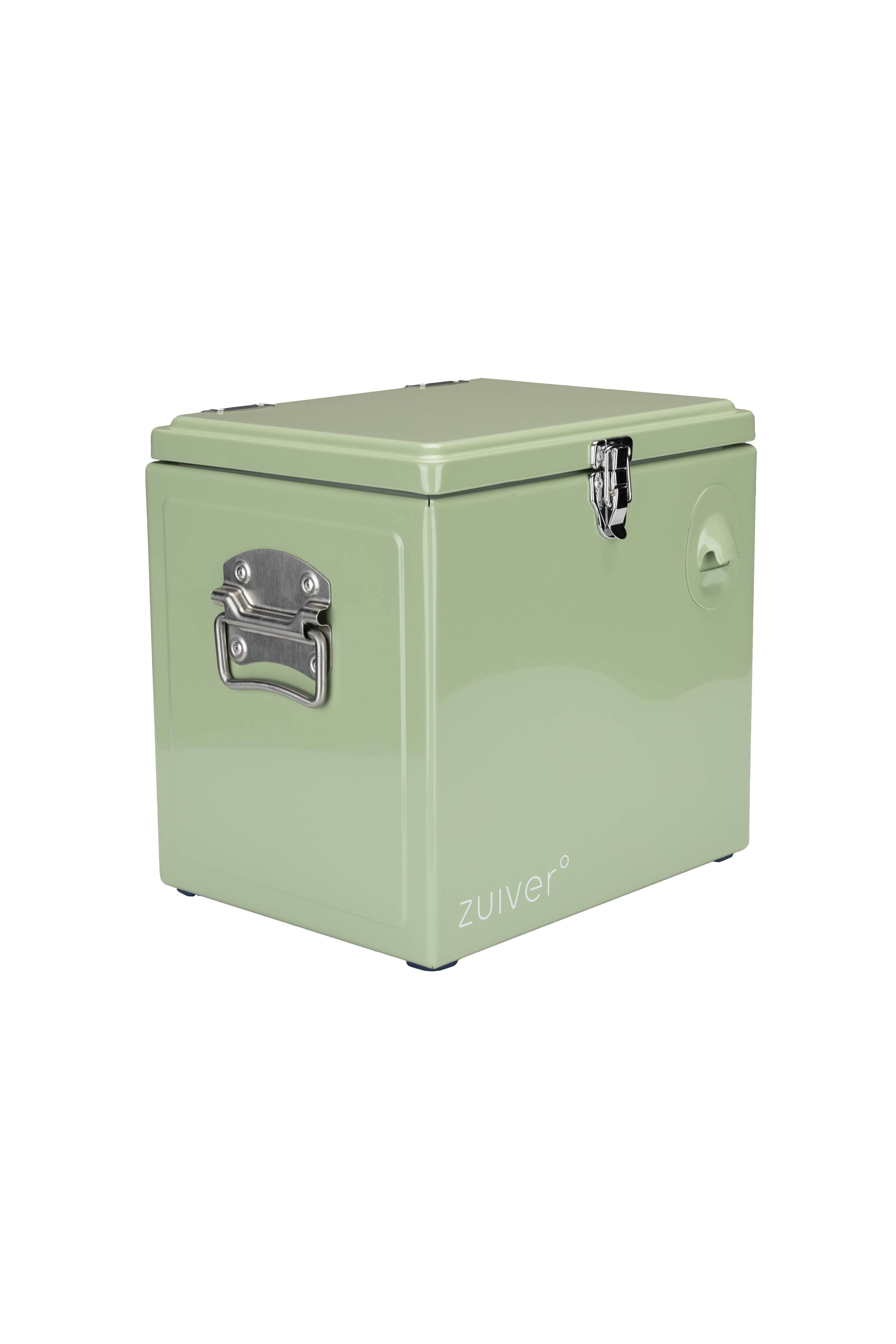 Zuiver Gartenbox