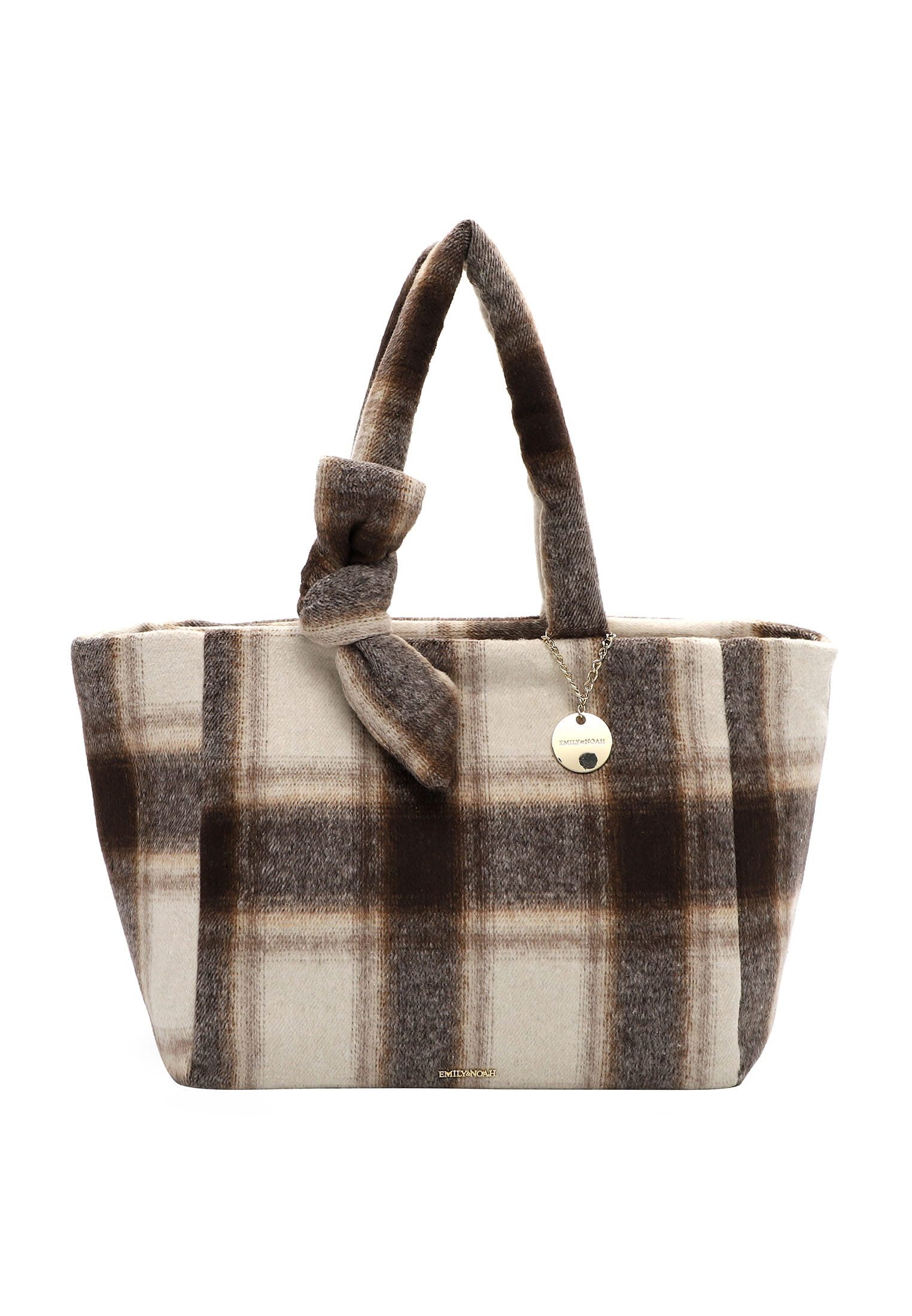 Shopper E&N Hanneke