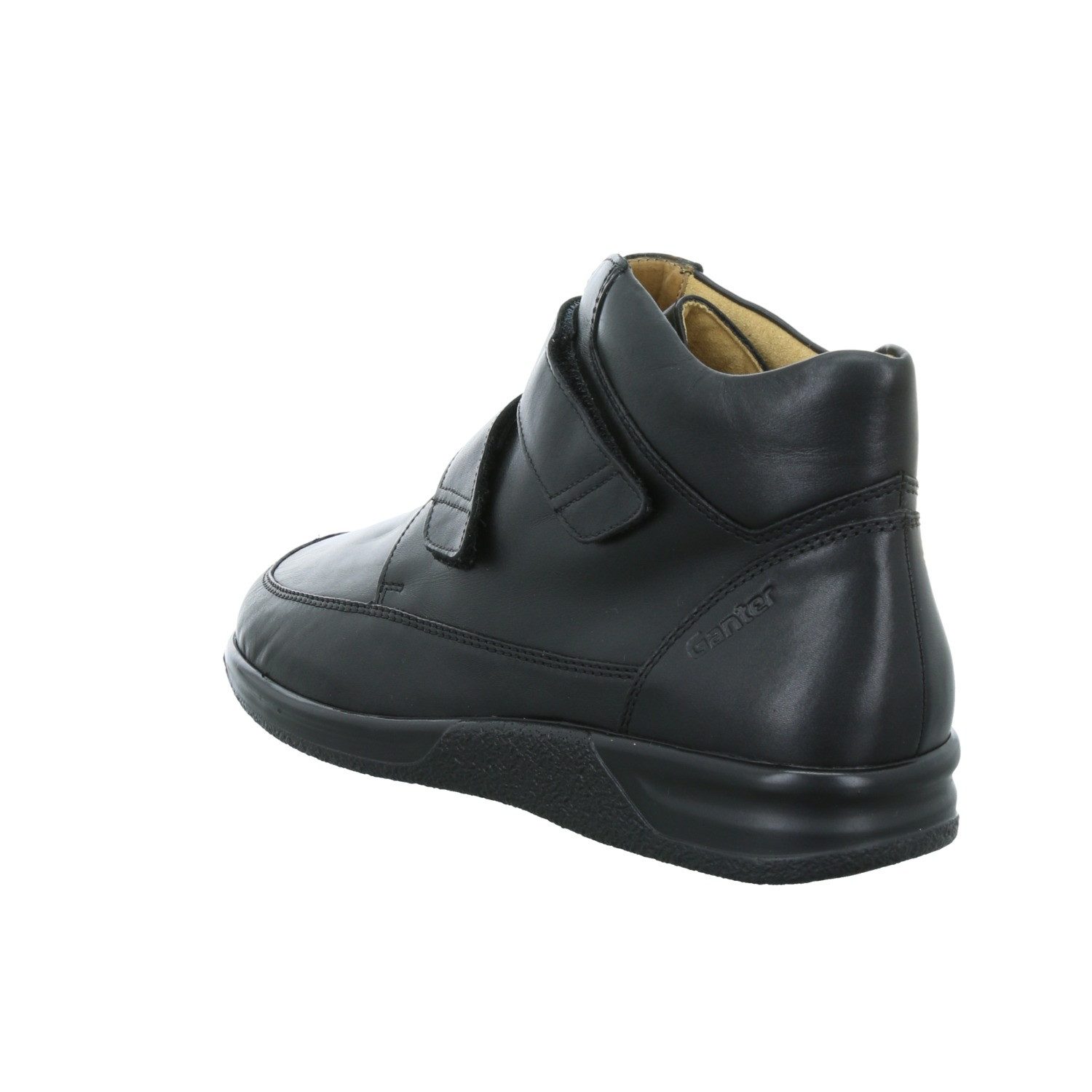 Ganter Kurt Stiefelette
