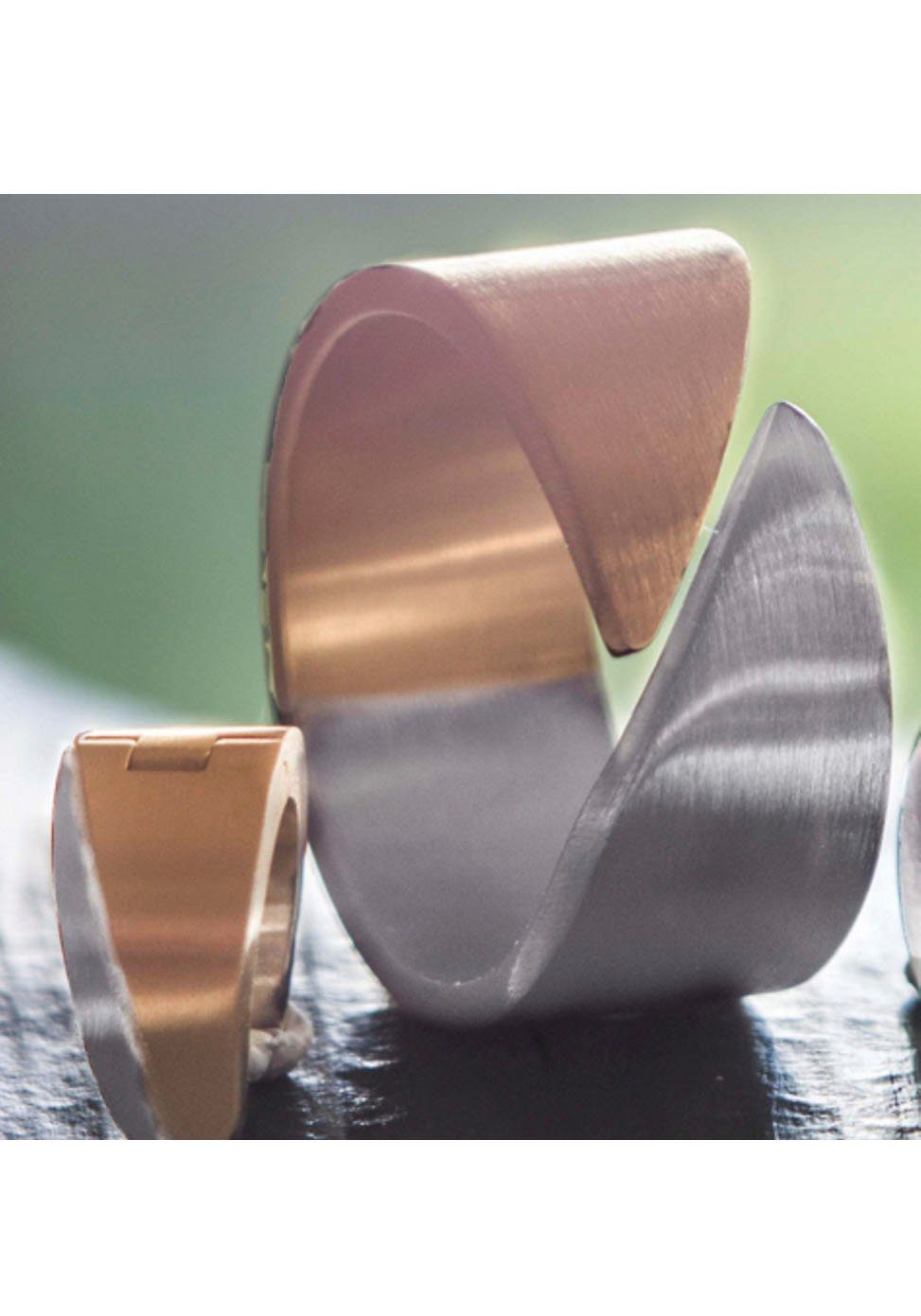 Kingka Fingerring PASSION