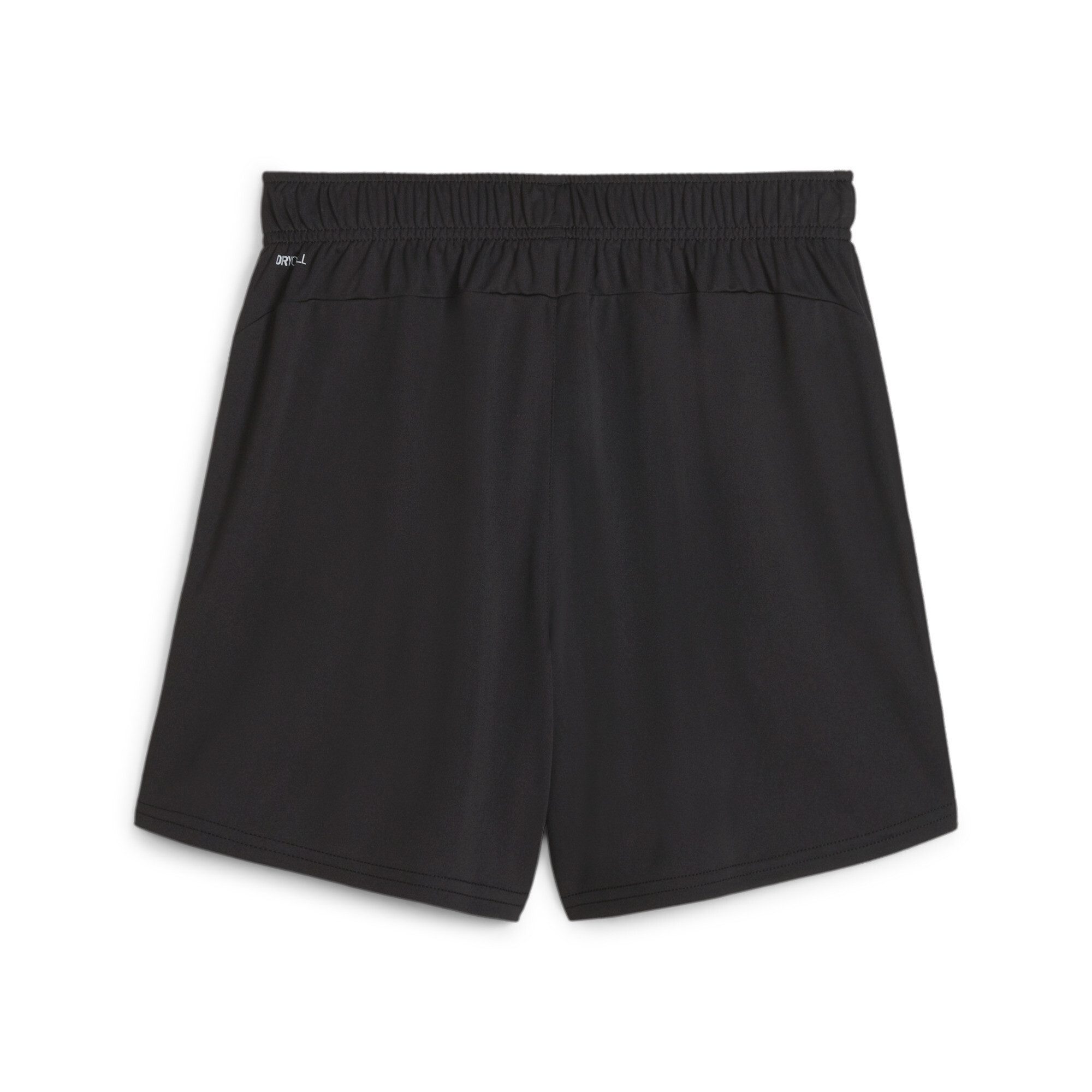 PUMA Trainingsshorts TEAMGOAL SHORTS WMNS günstig online kaufen