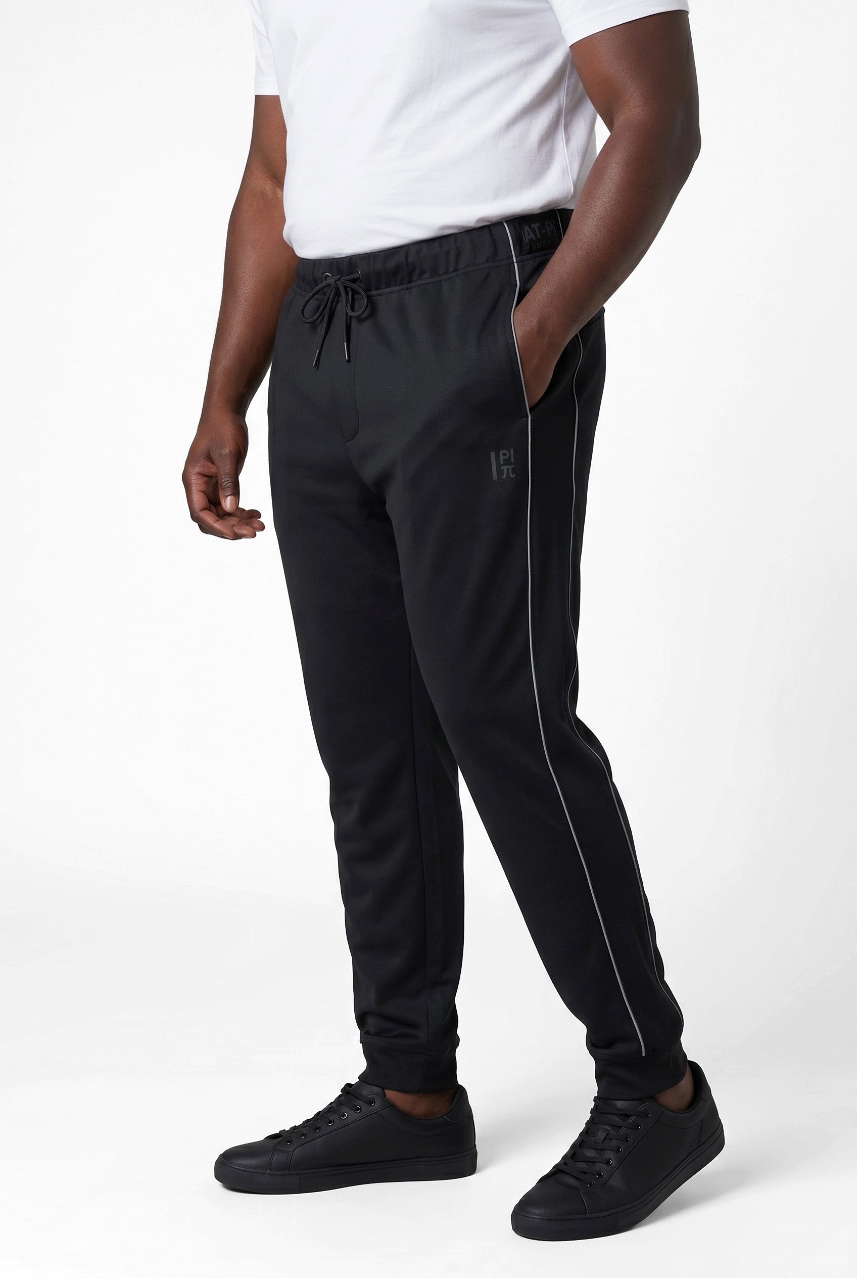 JP1880 Sweathose Sweat-Hose Fitness Tech-Sweat QuickDry