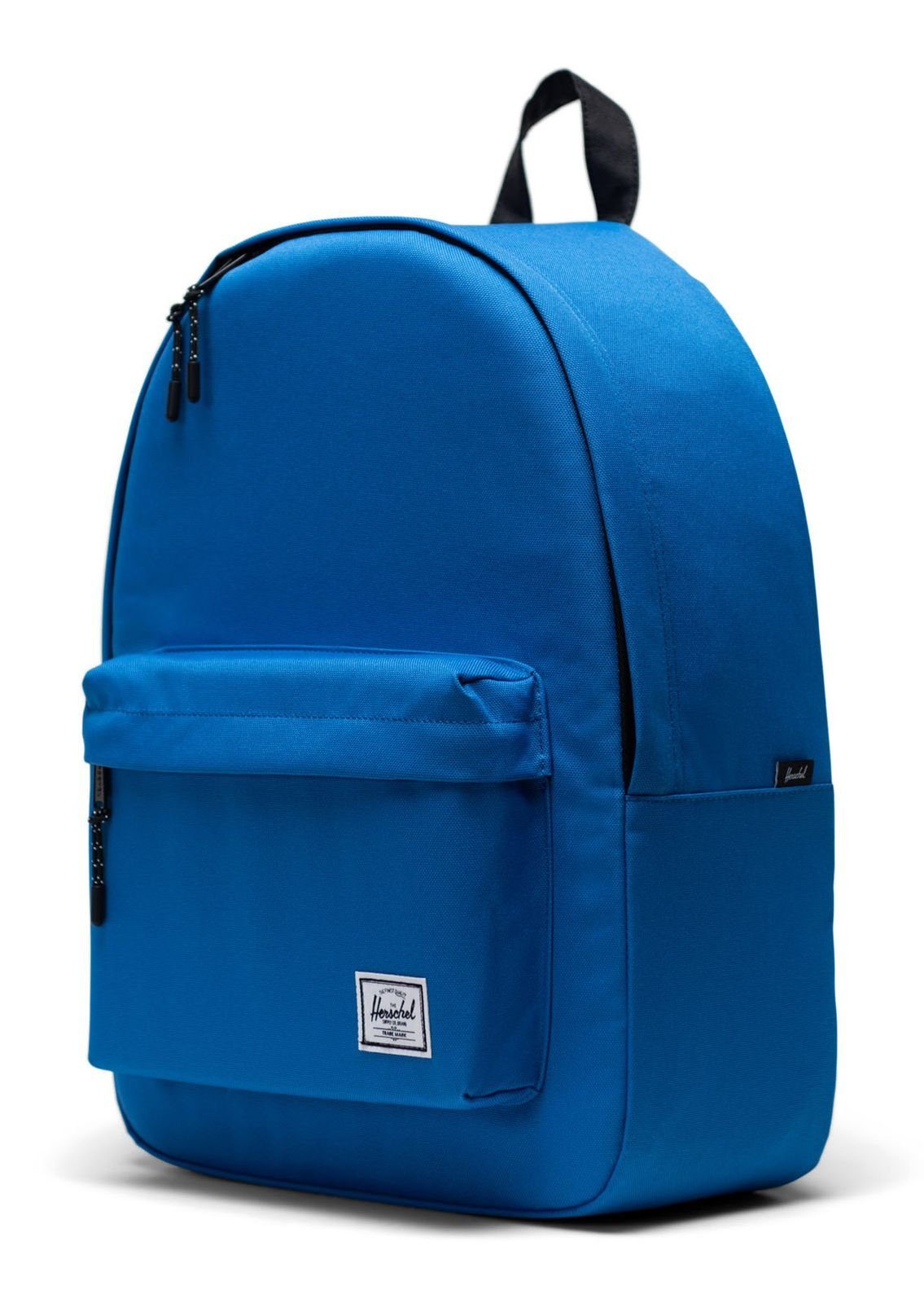 Herschel Rucksack Classic