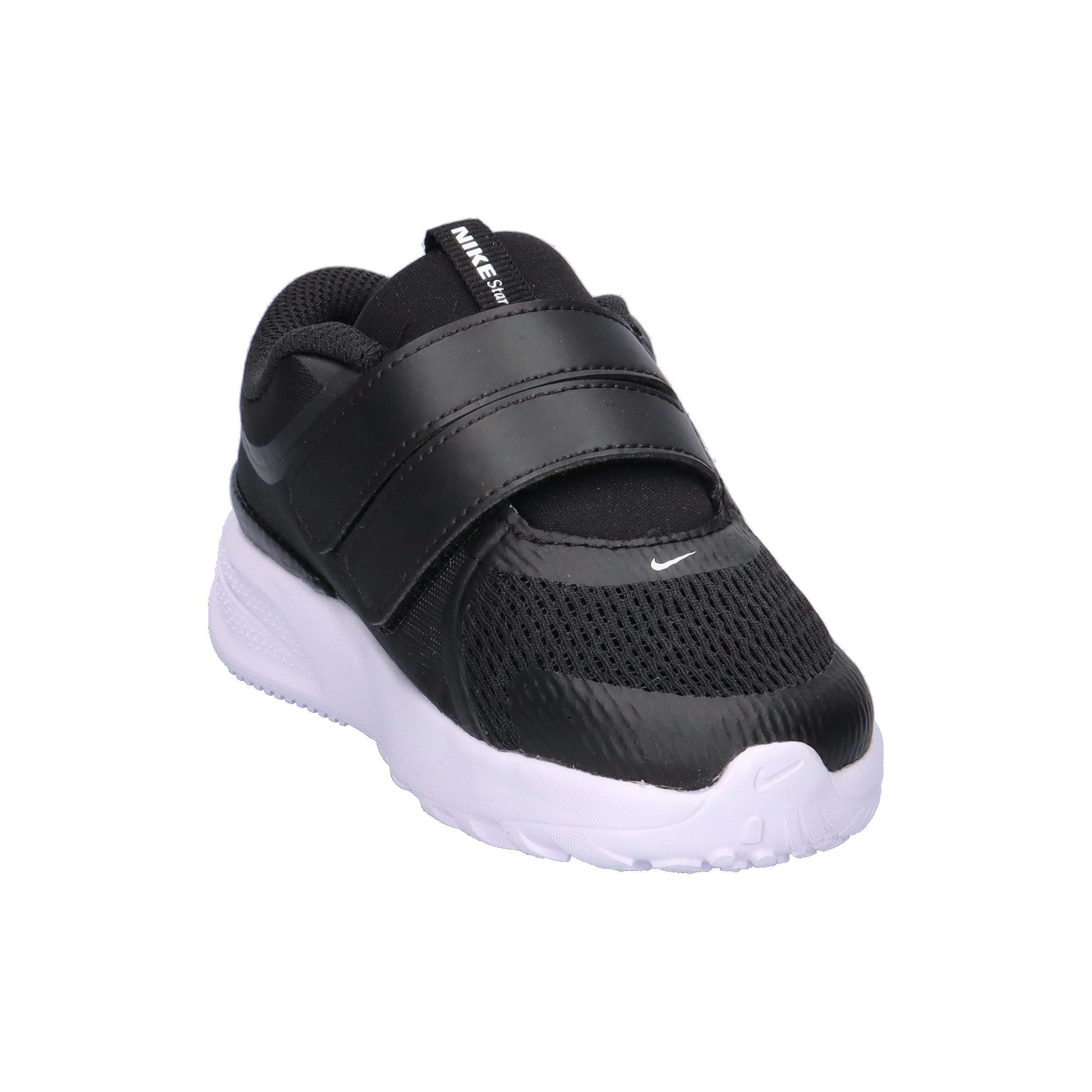 Nike Nike Kinder Laufschuhe Star Runner 5 HF7006 Laufschuh