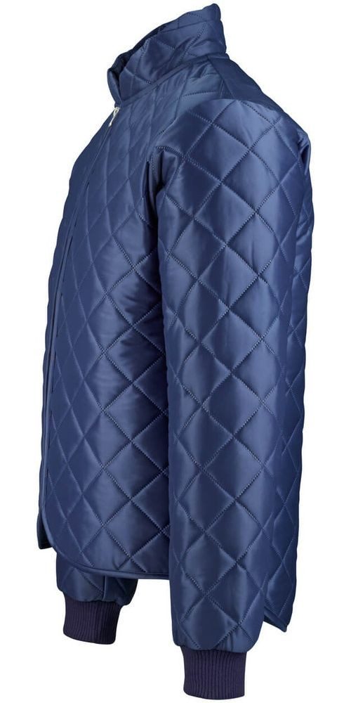 Mascot Winterjacke Laval