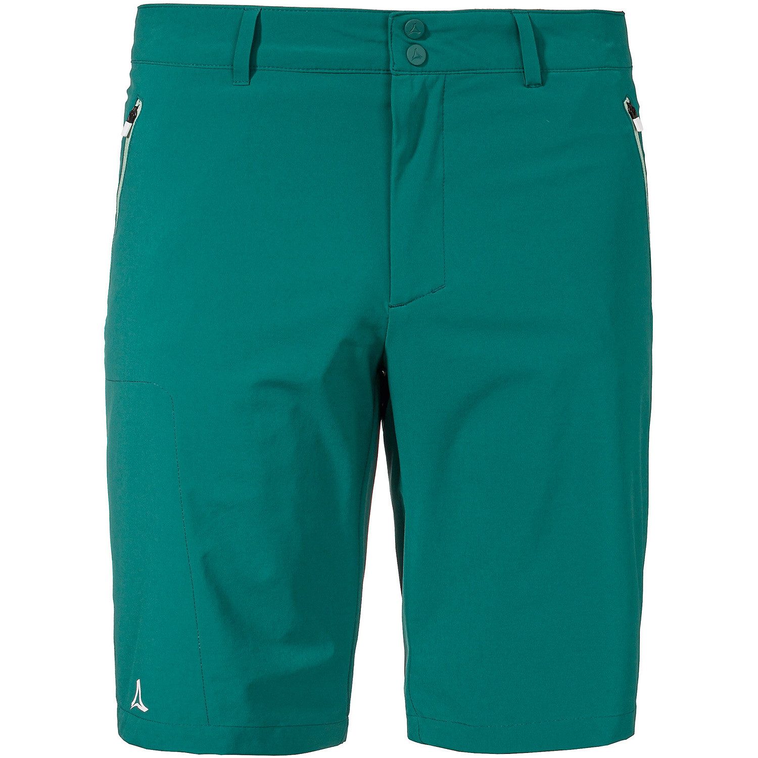 Schöffel Funktionsshorts Short M SHORTS HESTAD